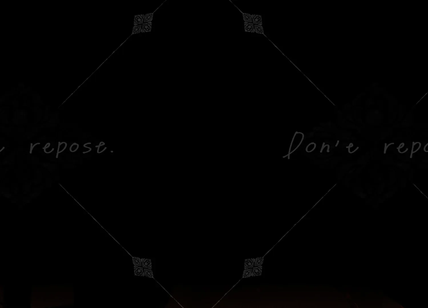 Do as You Please Chapter 12 page 82 - 