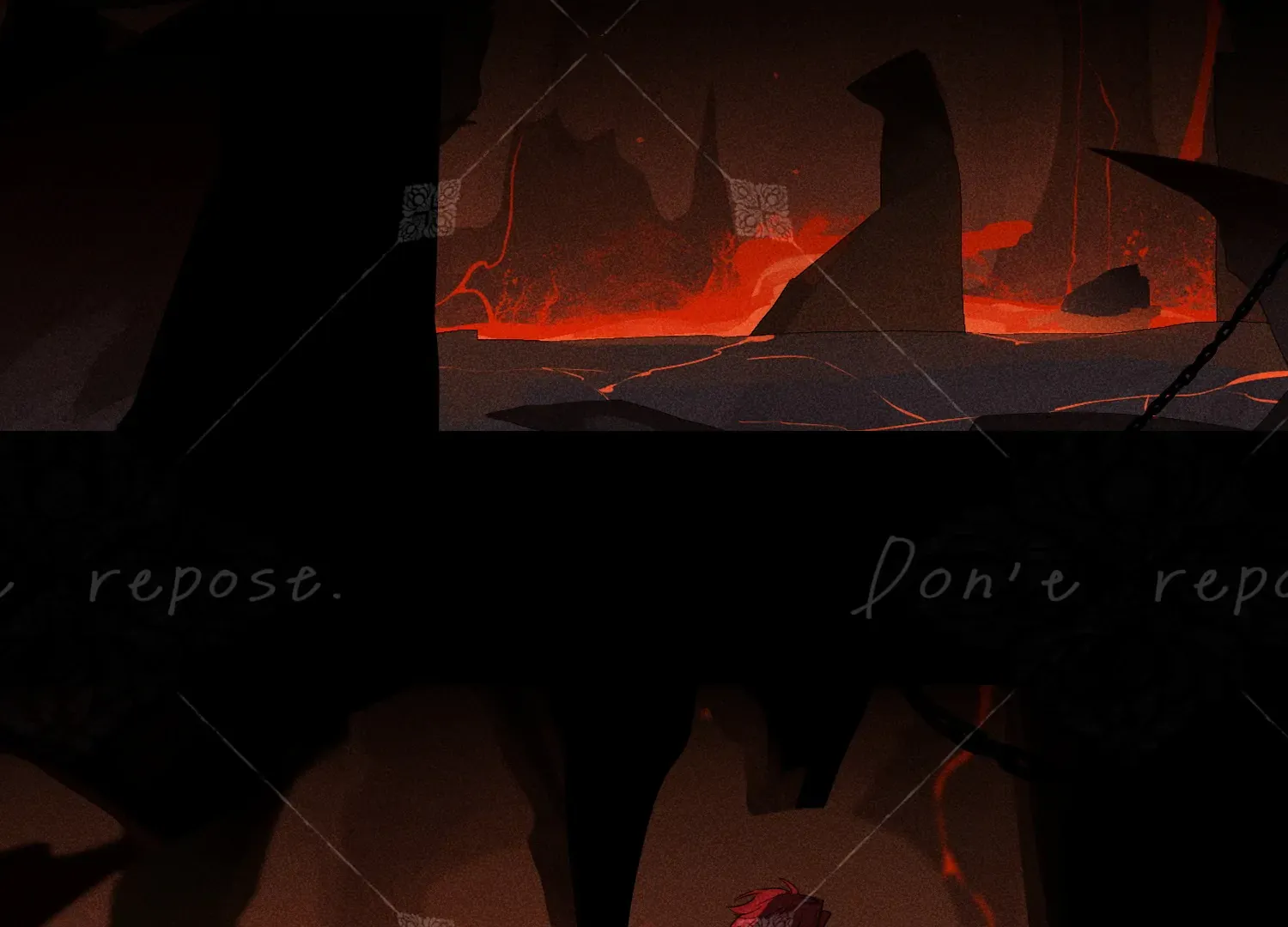 Do as You Please Chapter 12 page 83 - 