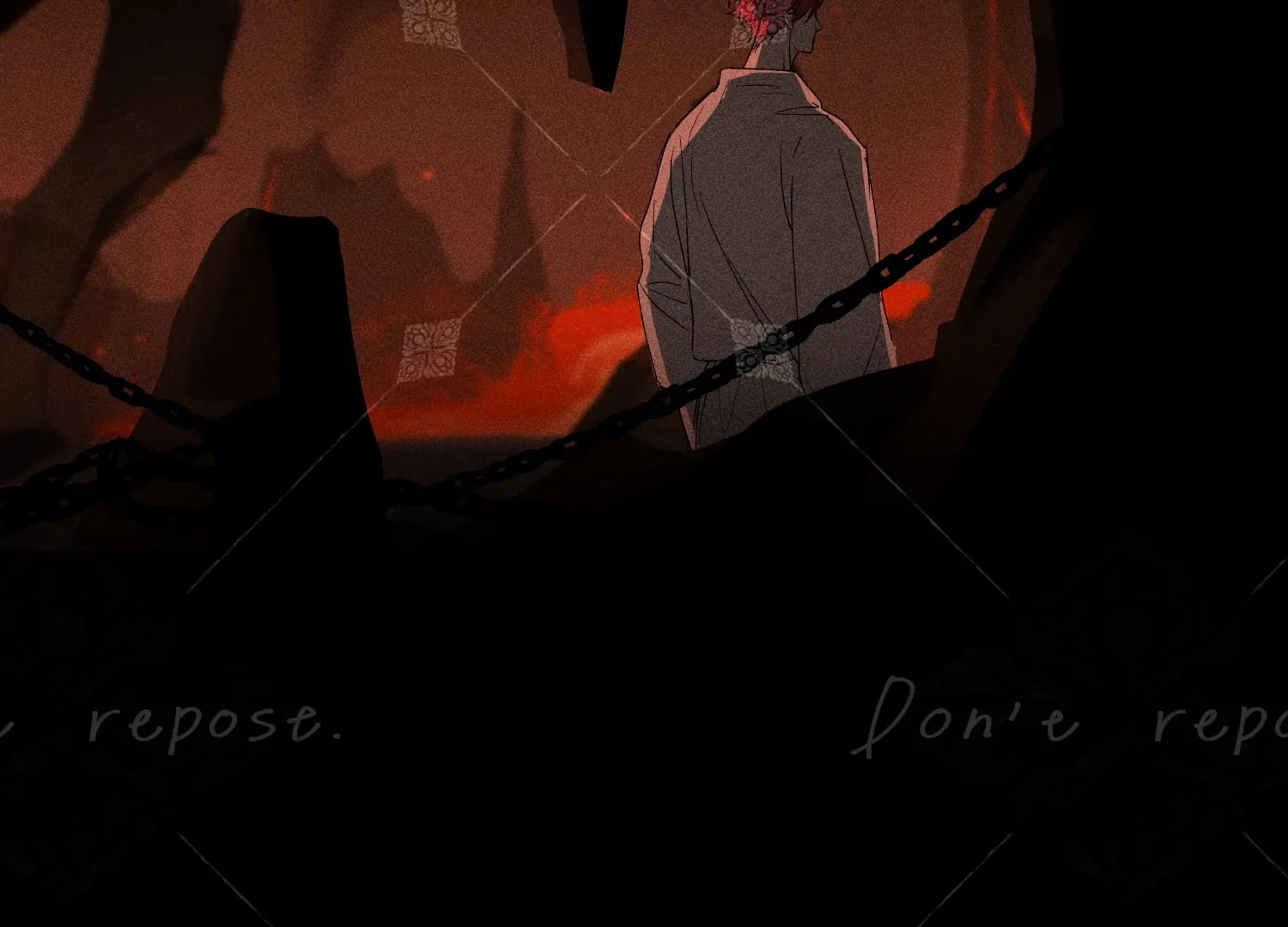 Do as You Please Chapter 12 page 84 - 