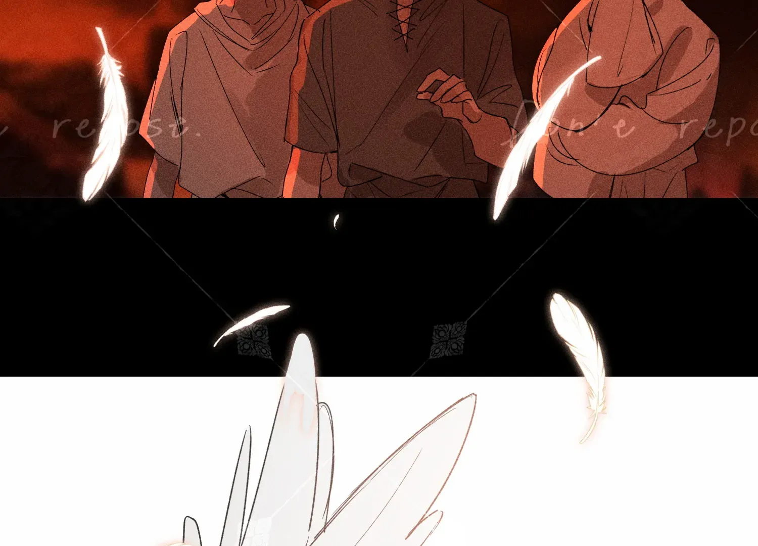 Do as You Please Chapter 12 page 88 - 