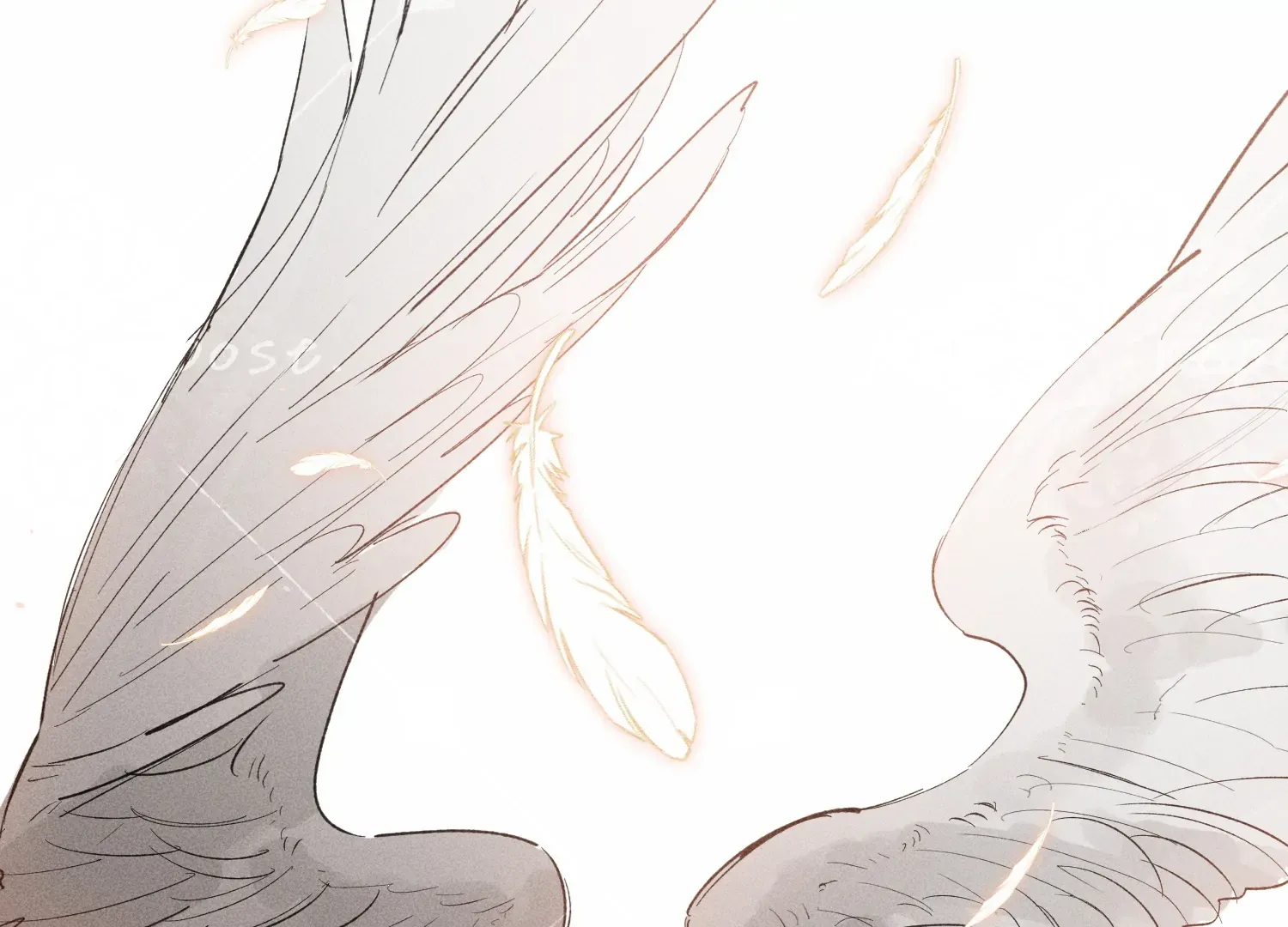 Do as You Please Chapter 12 page 89 - 