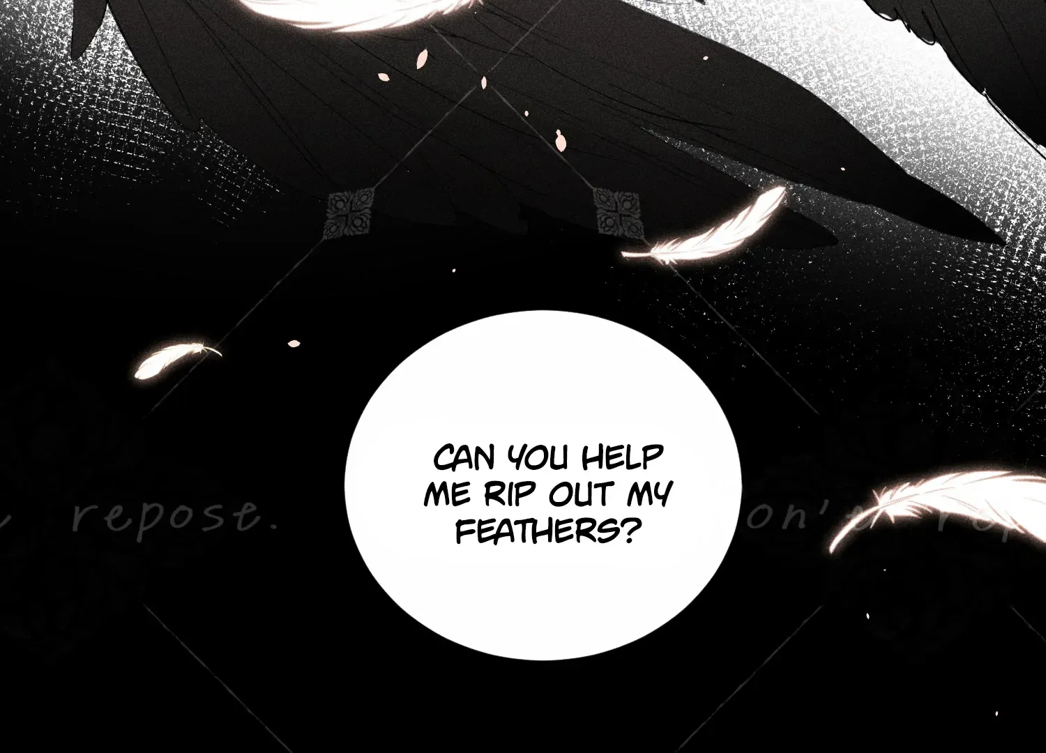 Do as You Please Chapter 12 page 91 - 