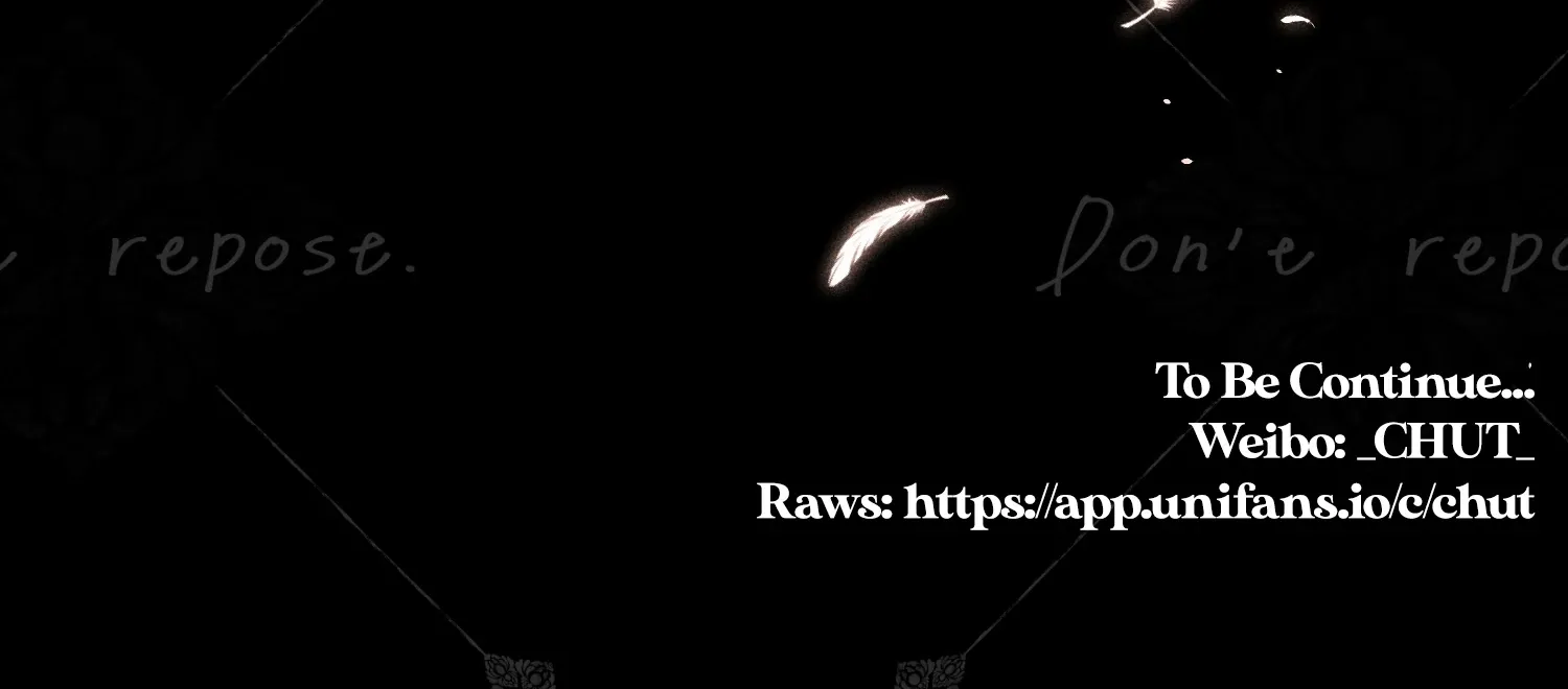 Do as You Please Chapter 12 page 93 - 