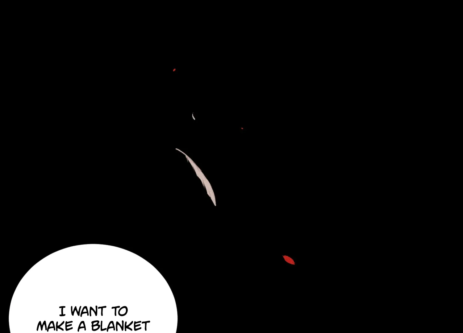 Do as You Please Chapter 13 page 2 - 