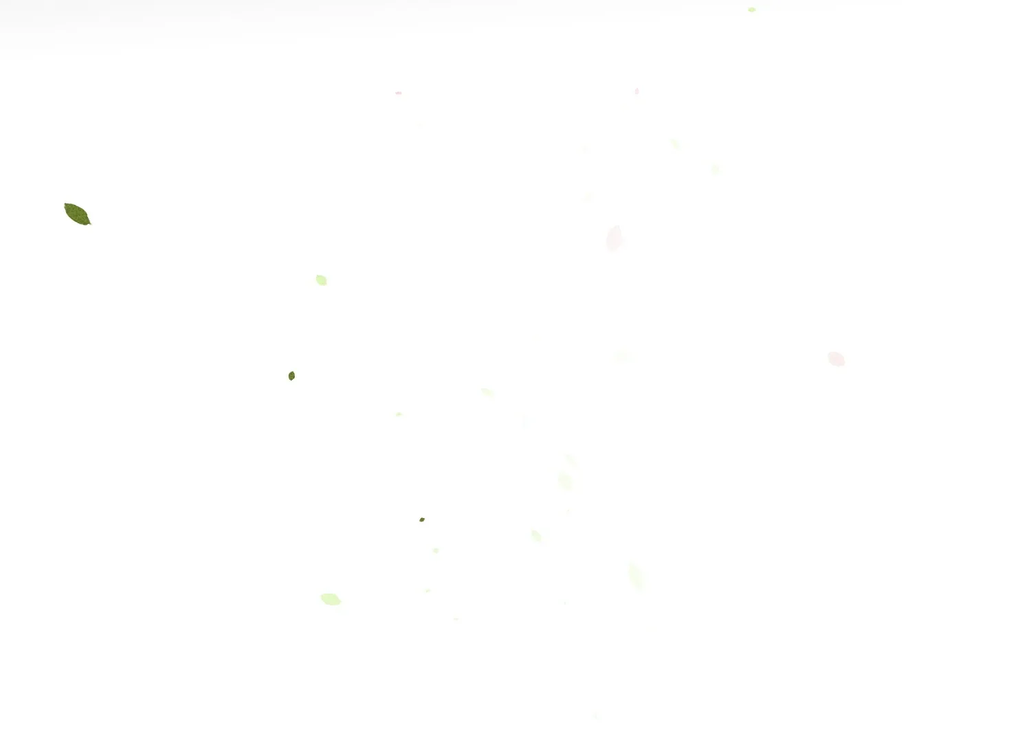 Do as You Please Chapter 13 page 11 - 