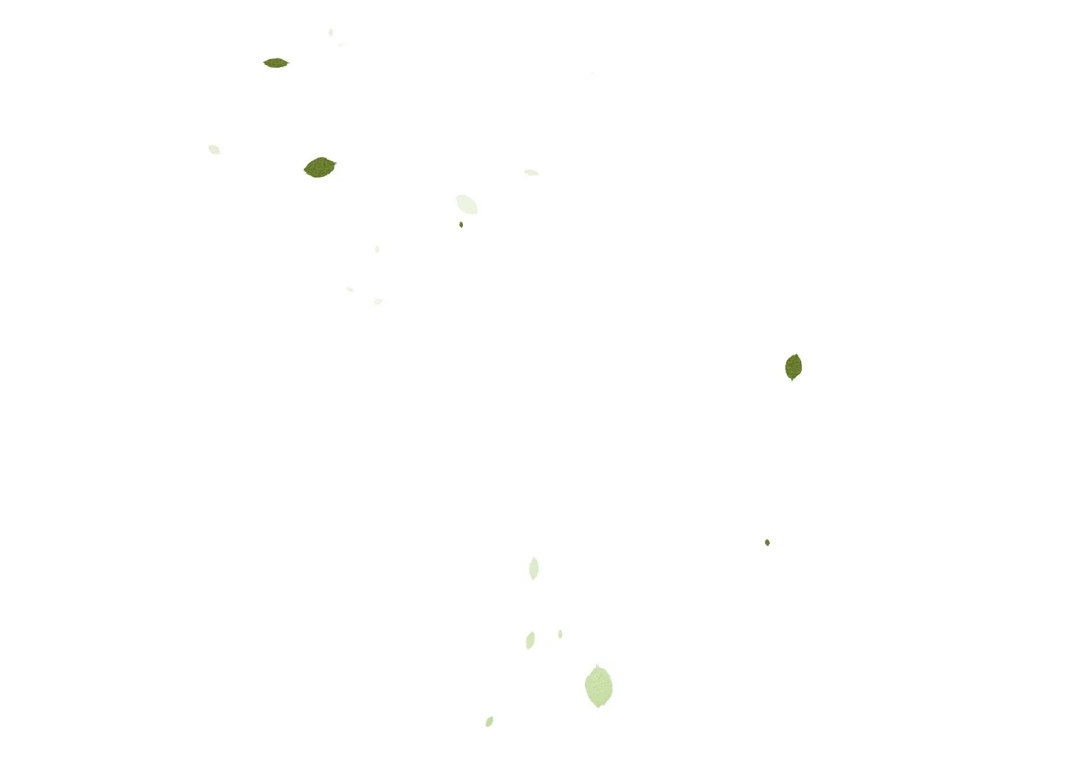 Do as You Please Chapter 13 page 12 - 