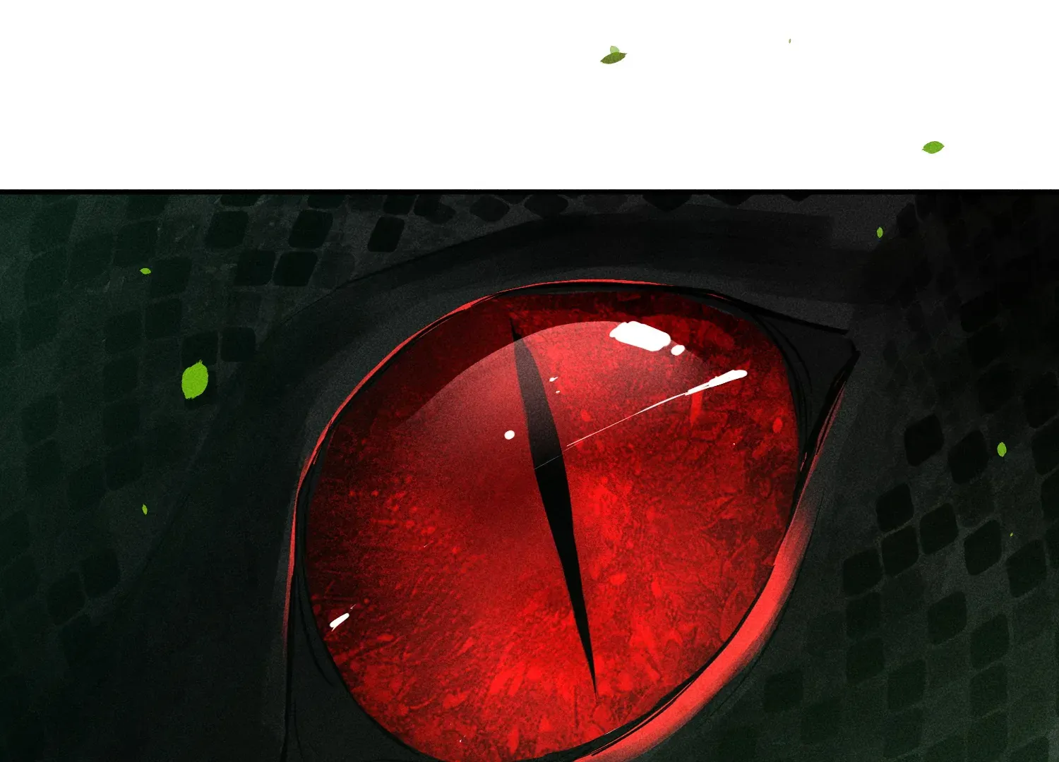 Do as You Please Chapter 13 page 13 - 