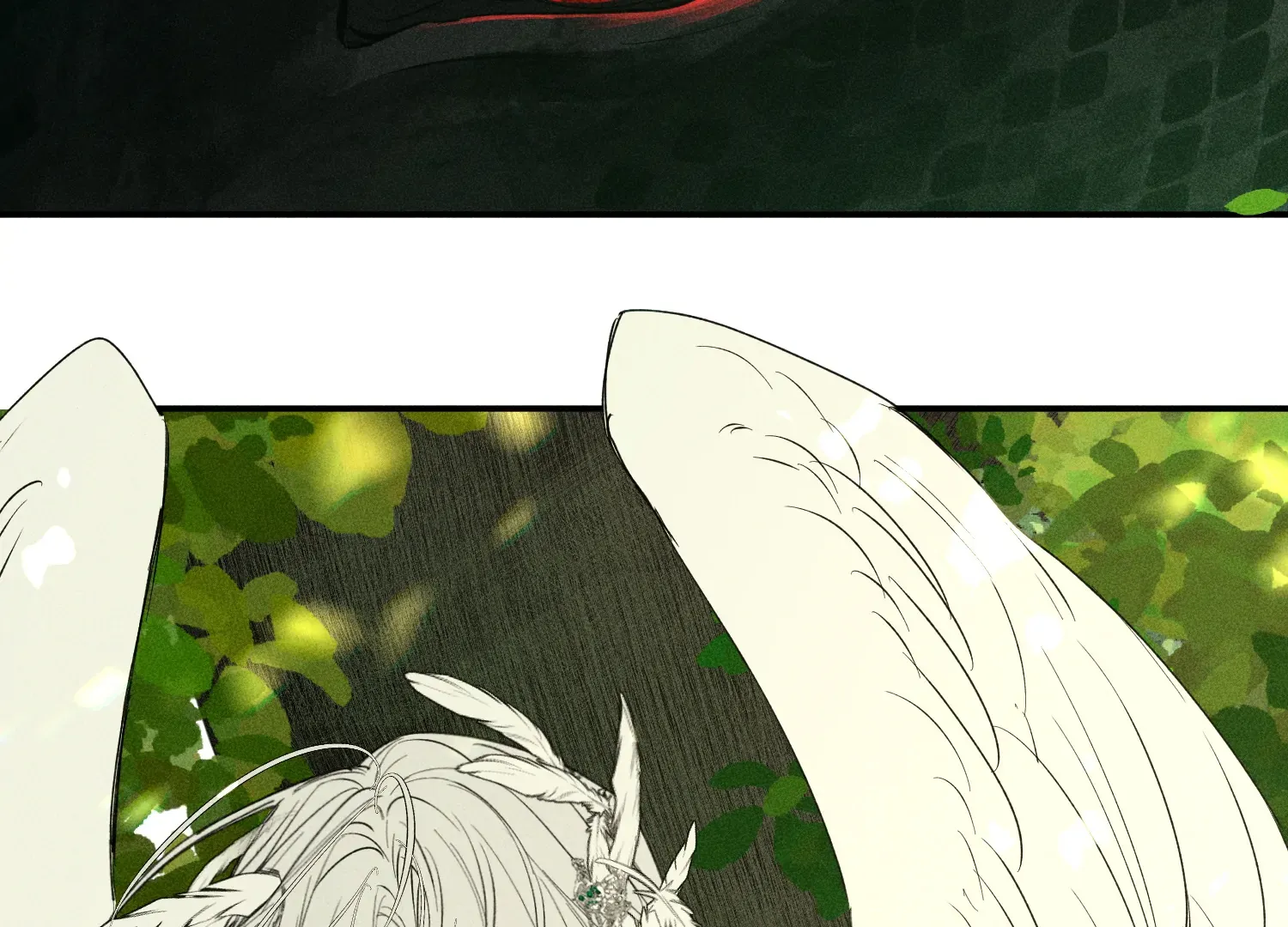 Do as You Please Chapter 13 page 14 - 