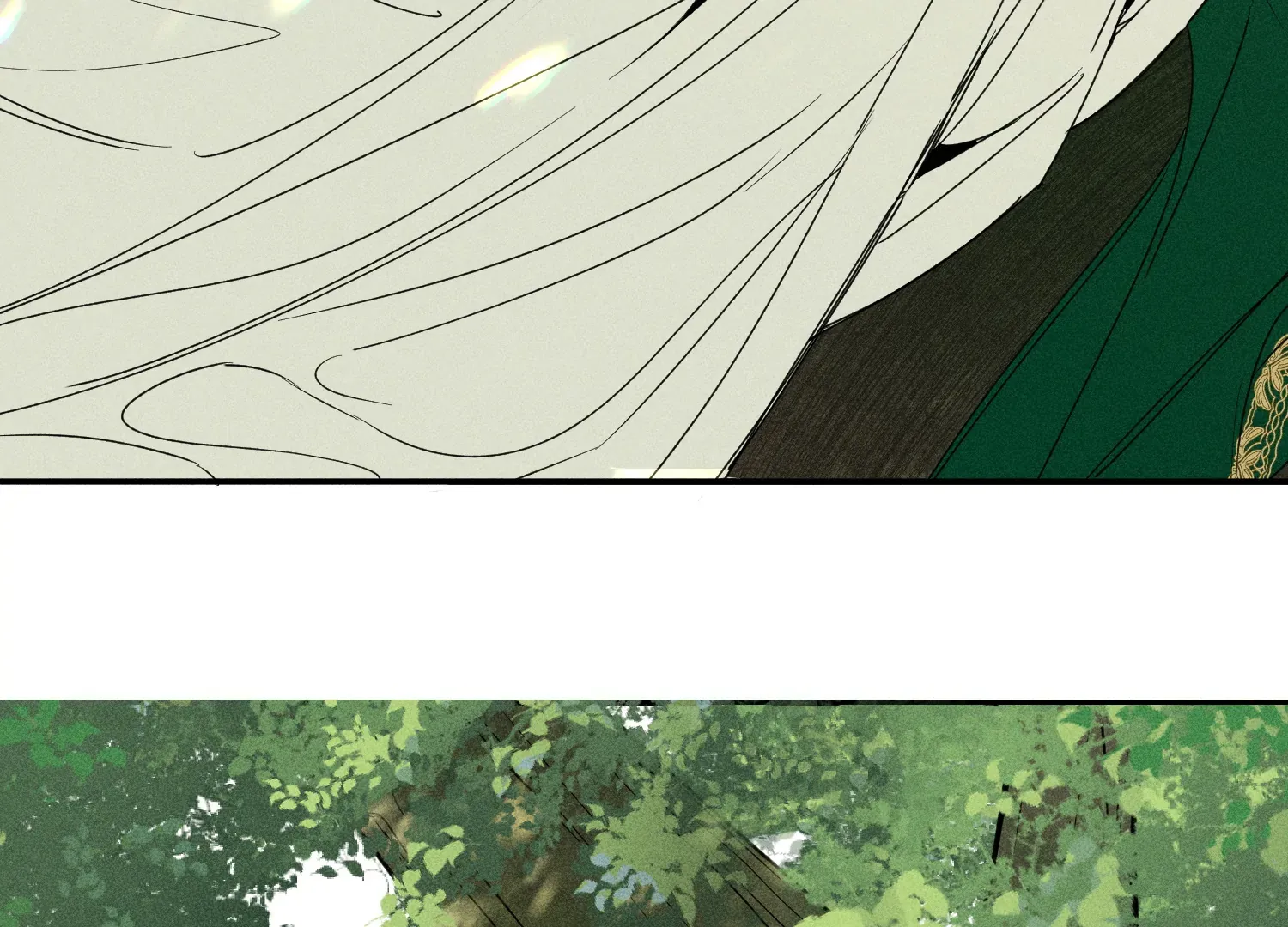 Do as You Please Chapter 13 page 17 - 