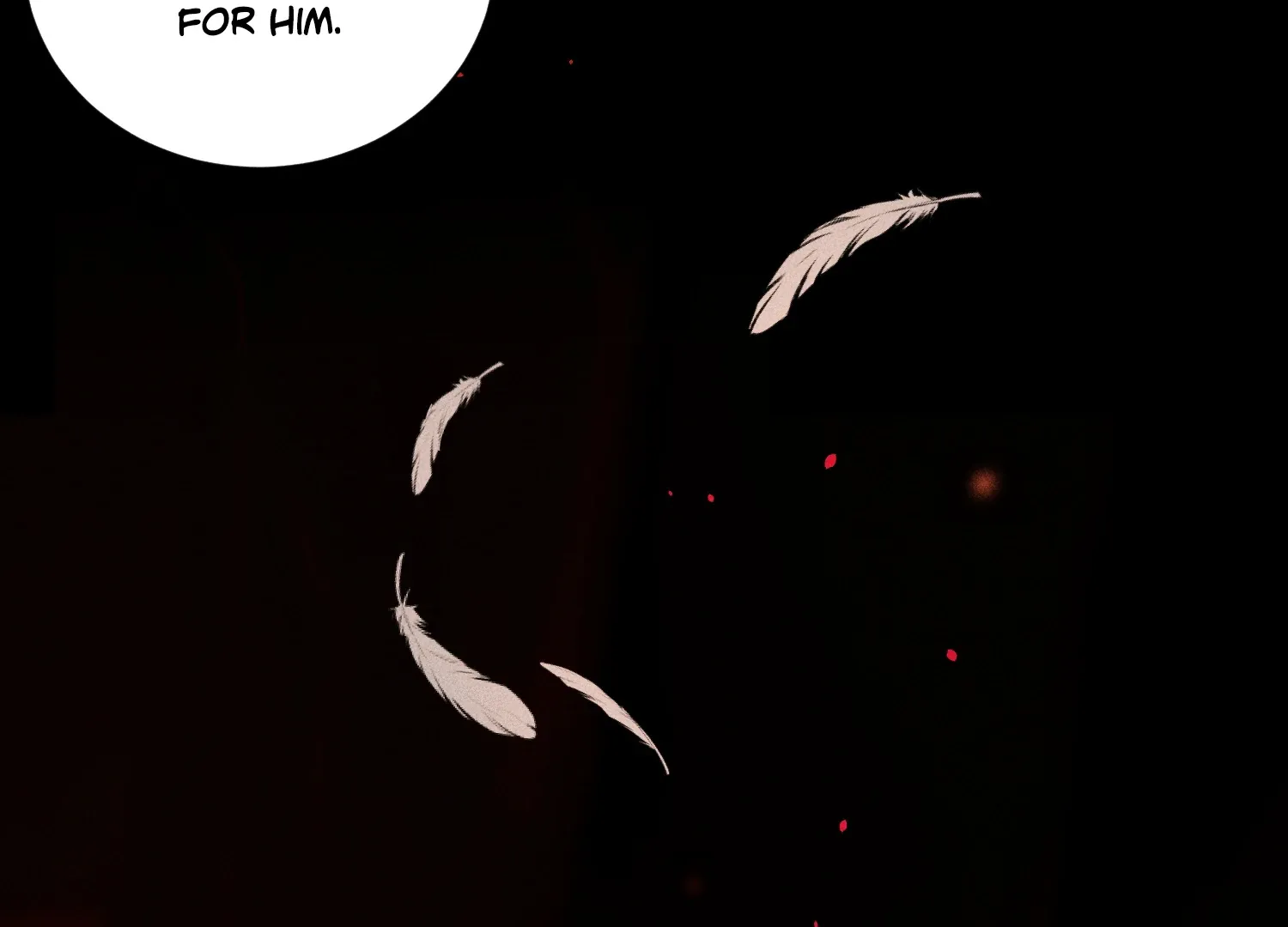 Do as You Please Chapter 13 page 3 - 