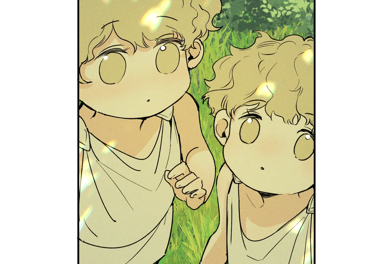 Do as You Please Chapter 13 page 23 - 