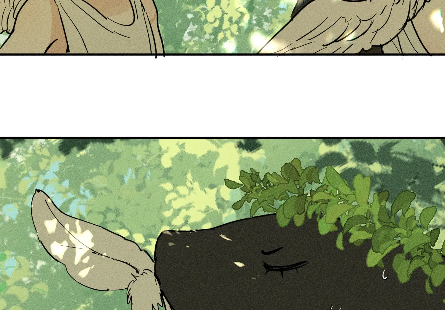 Do as You Please Chapter 13 page 26 - 