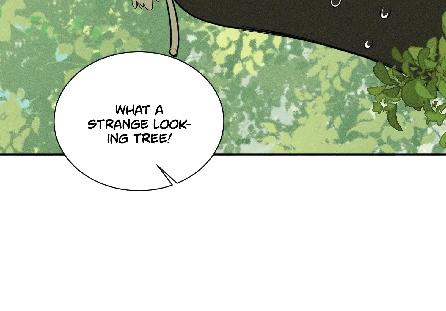 Do as You Please Chapter 13 page 27 - 