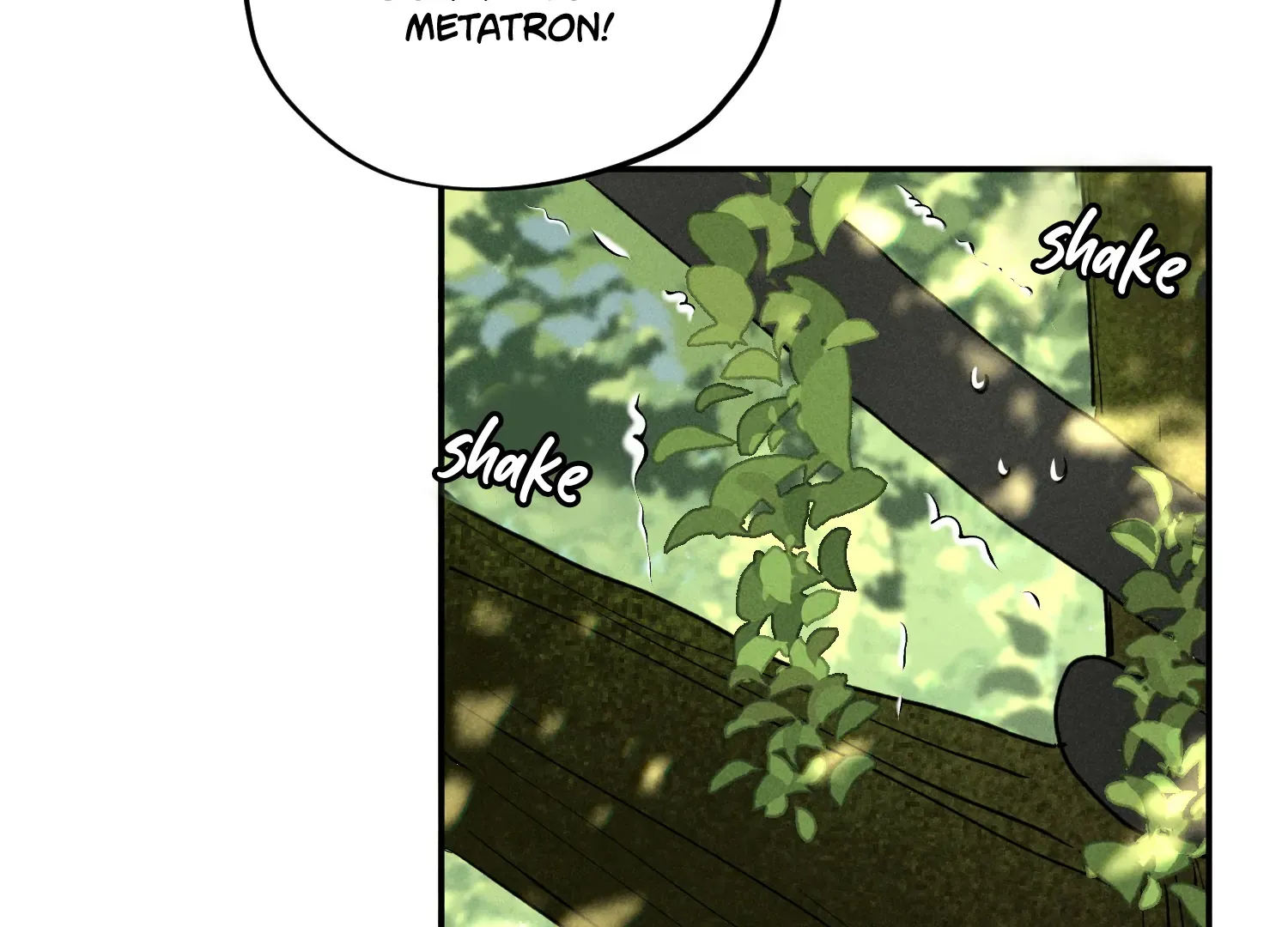 Do as You Please Chapter 13 page 30 - 