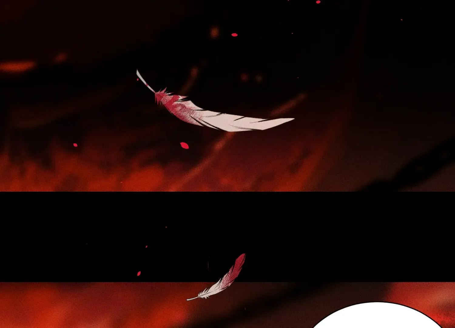 Do as You Please Chapter 13 page 4 - 