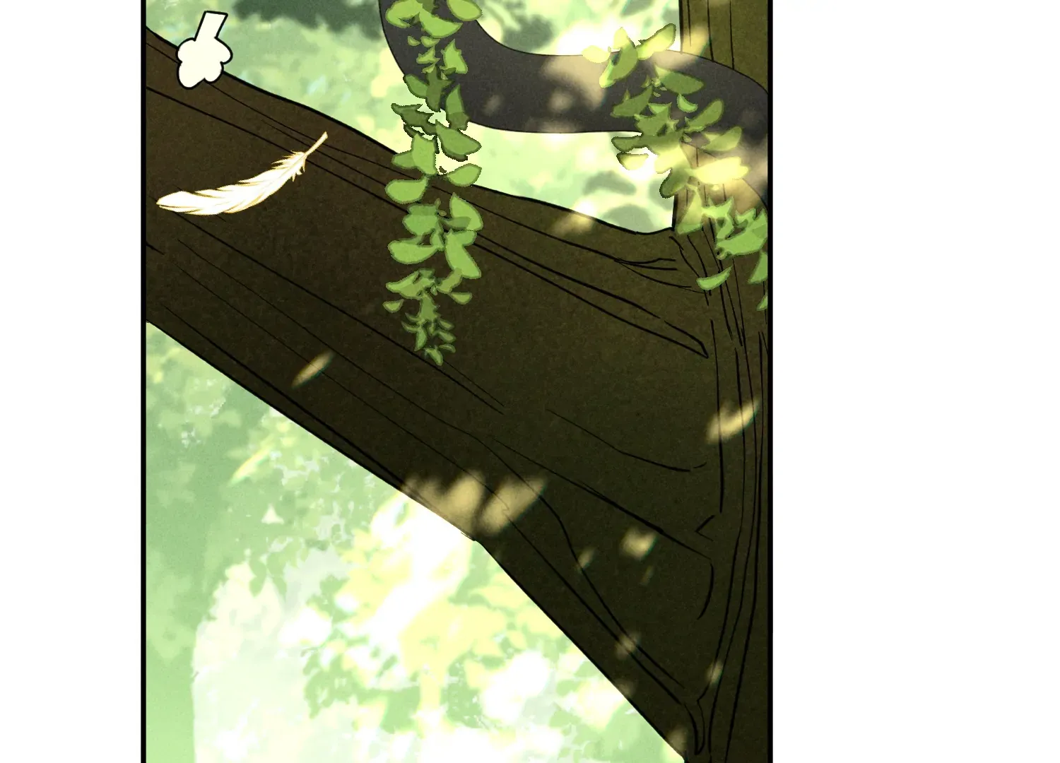 Do as You Please Chapter 13 page 32 - 