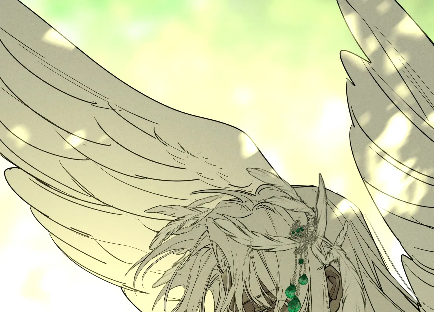 Do as You Please Chapter 13 page 35 - 