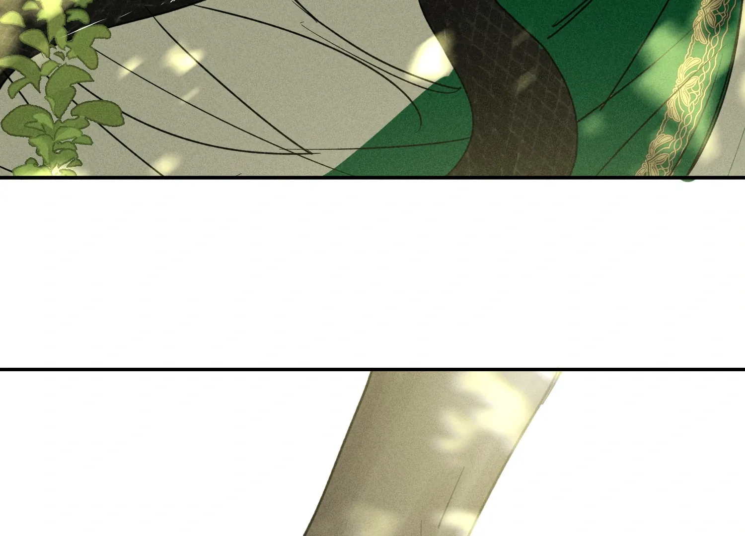Do as You Please Chapter 13 page 38 - 