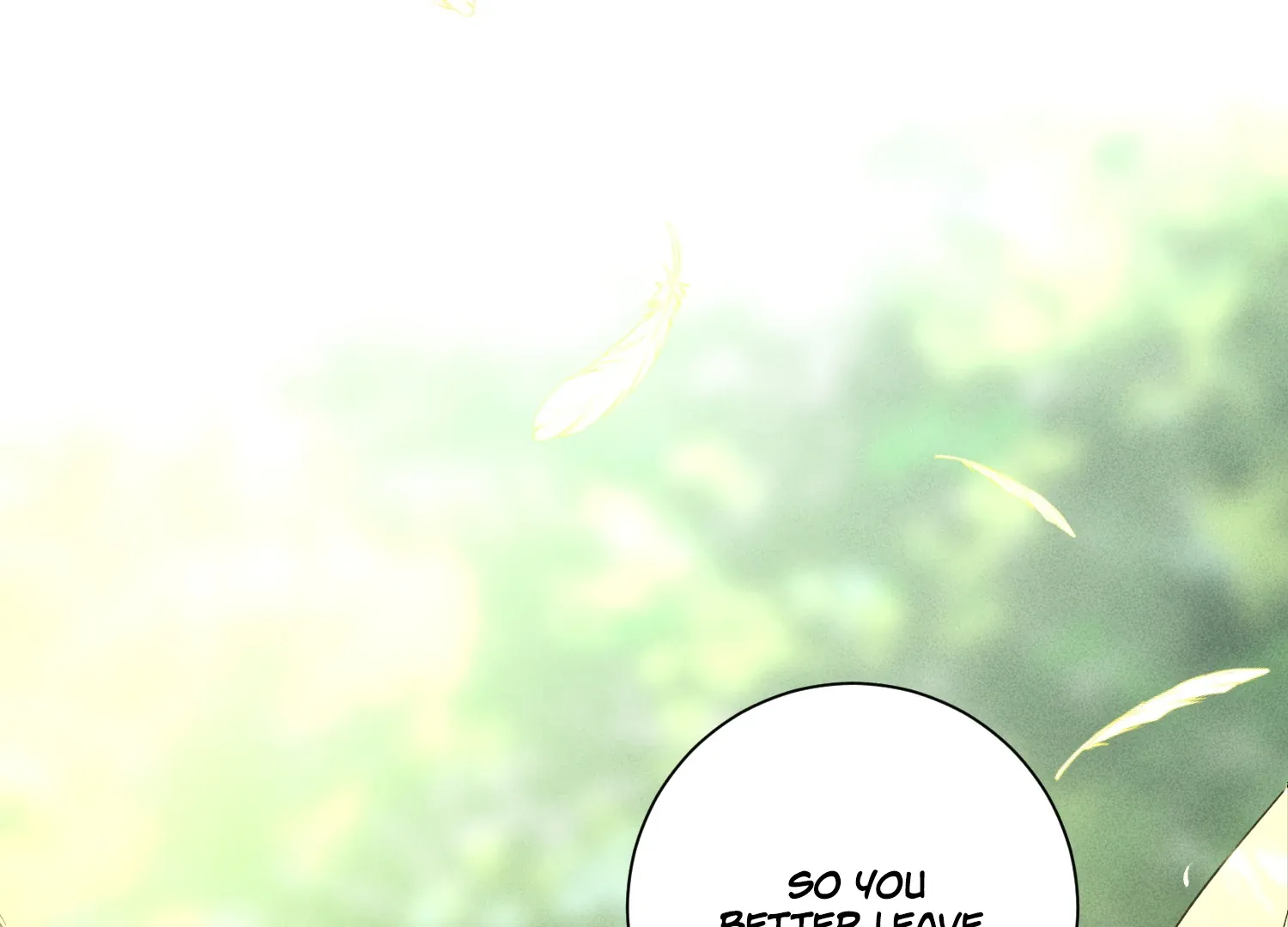 Do as You Please Chapter 13 page 41 - 