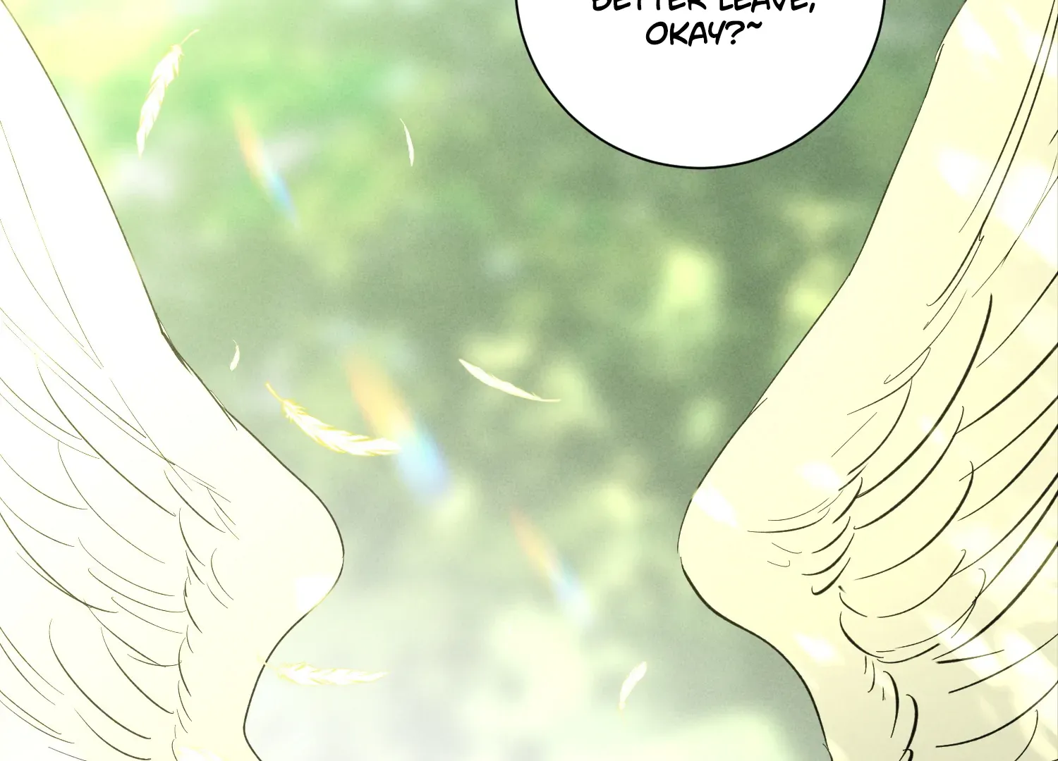 Do as You Please Chapter 13 page 42 - 