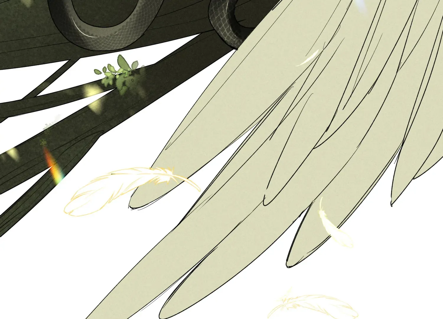 Do as You Please Chapter 13 page 45 - 
