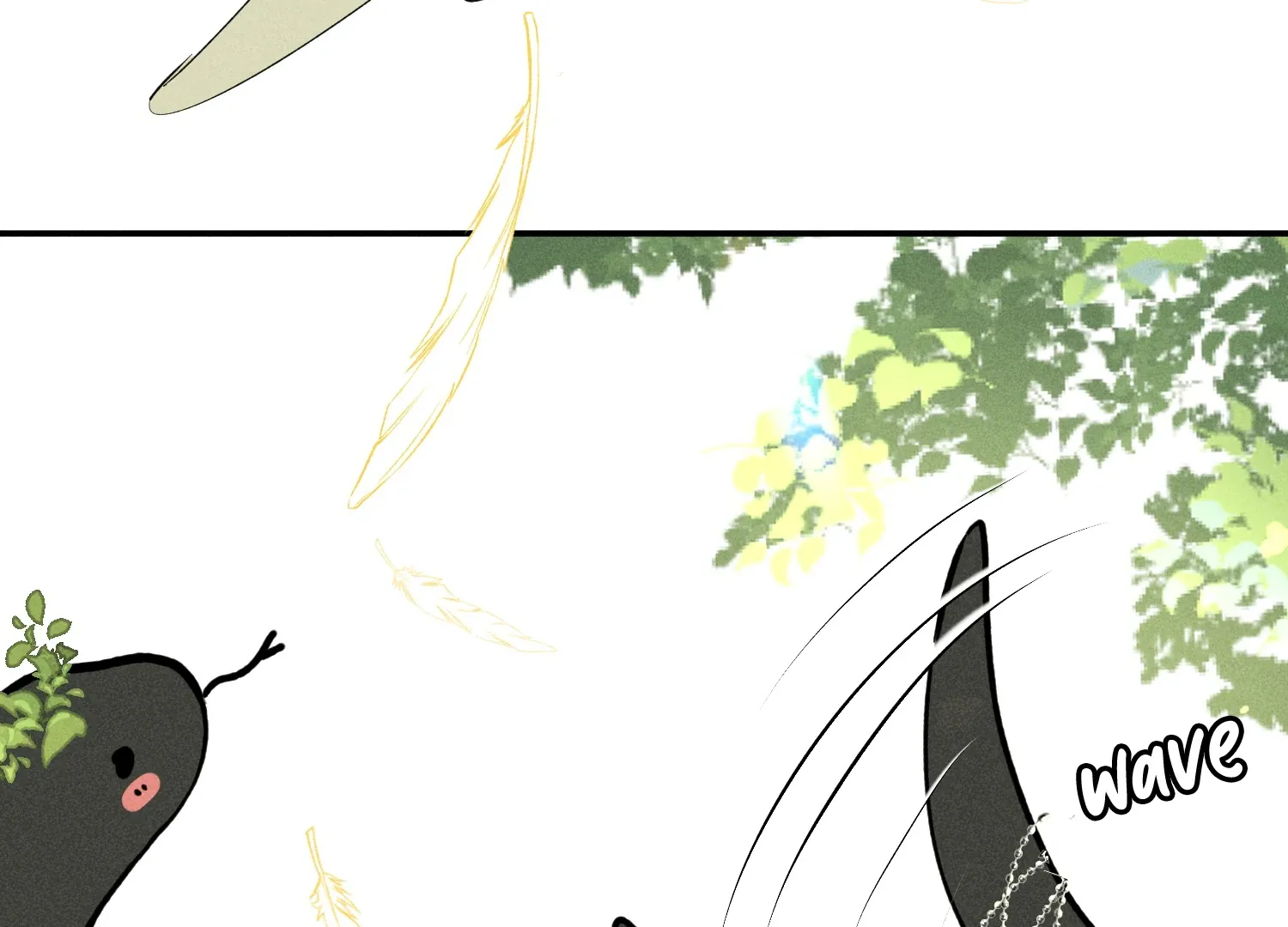 Do as You Please Chapter 13 page 46 - 