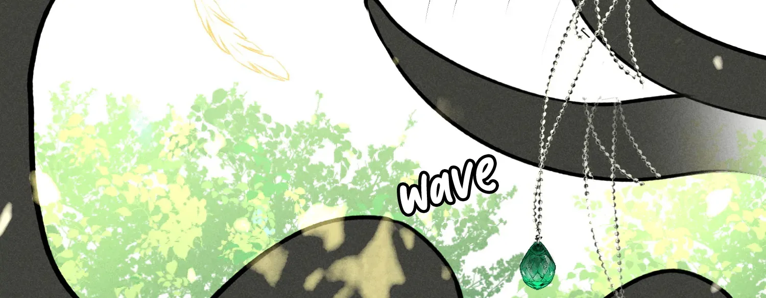 Do as You Please Chapter 13 page 47 - 