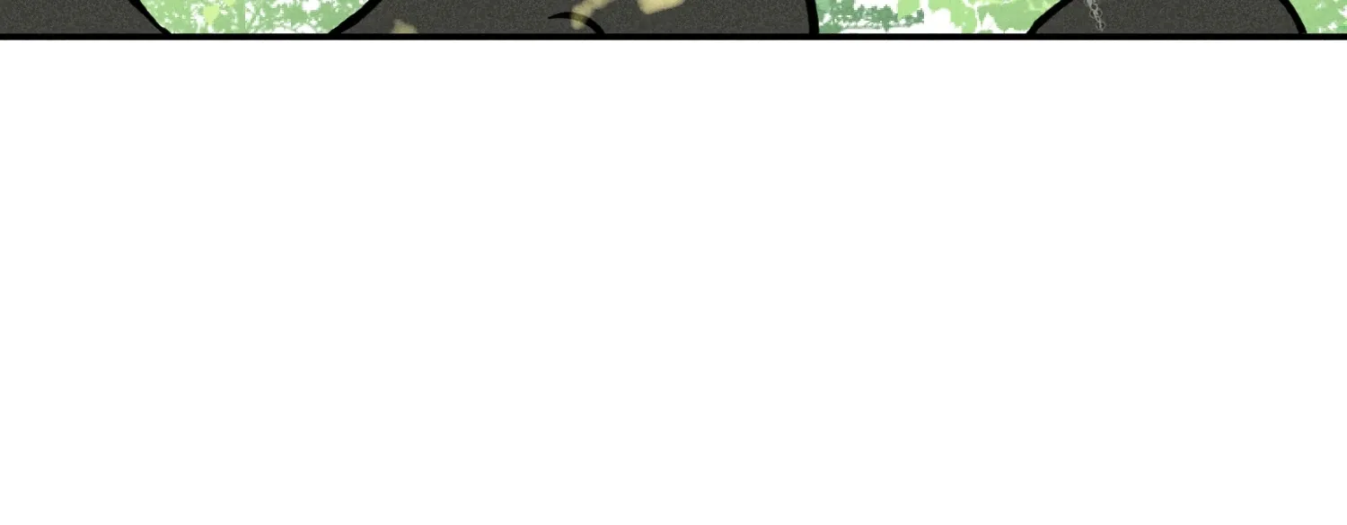 Do as You Please Chapter 13 page 48 - 