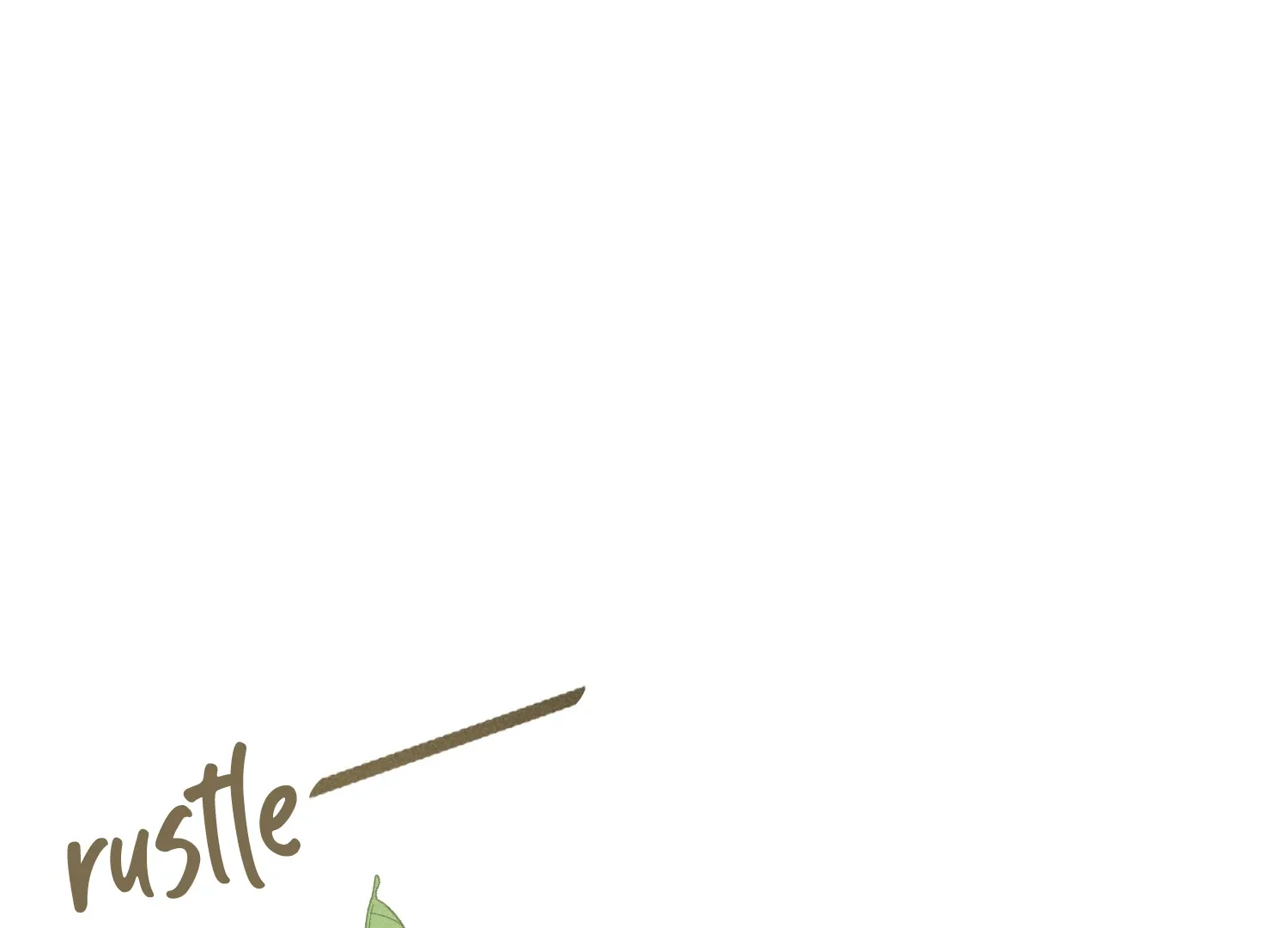 Do as You Please Chapter 13 page 49 - 