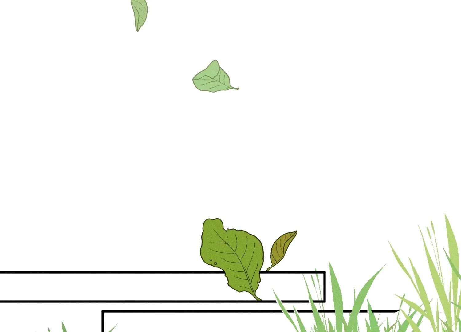 Do as You Please Chapter 13 page 50 - 