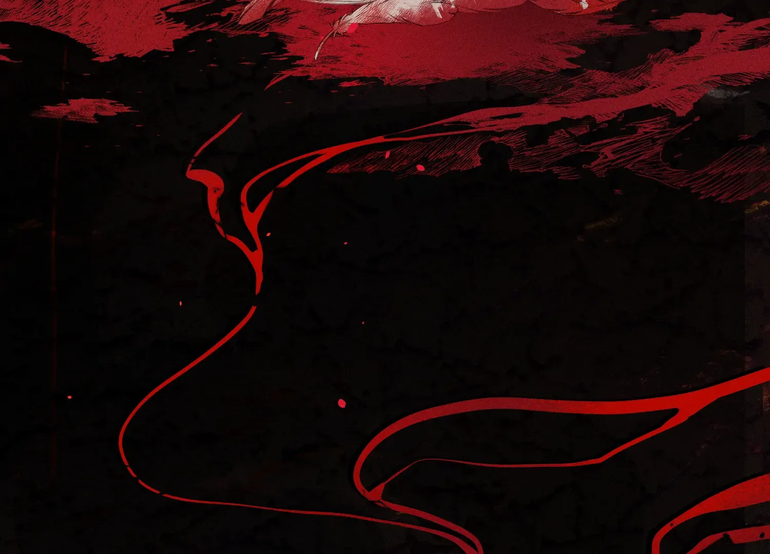 Do as You Please Chapter 13 page 6 - 