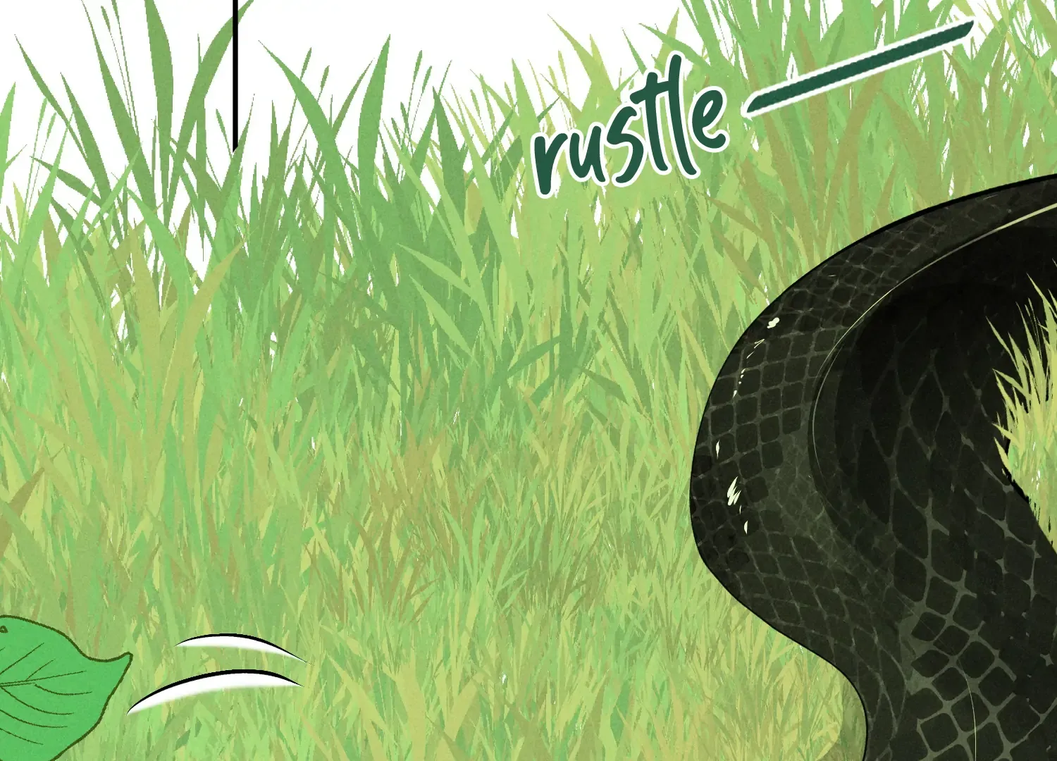 Do as You Please Chapter 13 page 51 - 