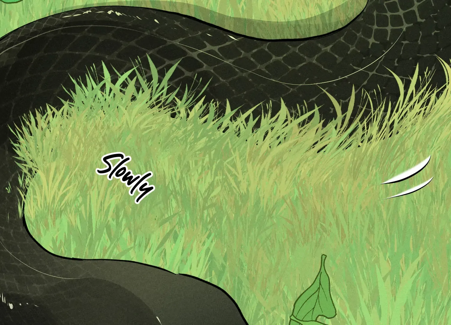 Do as You Please Chapter 13 page 52 - 