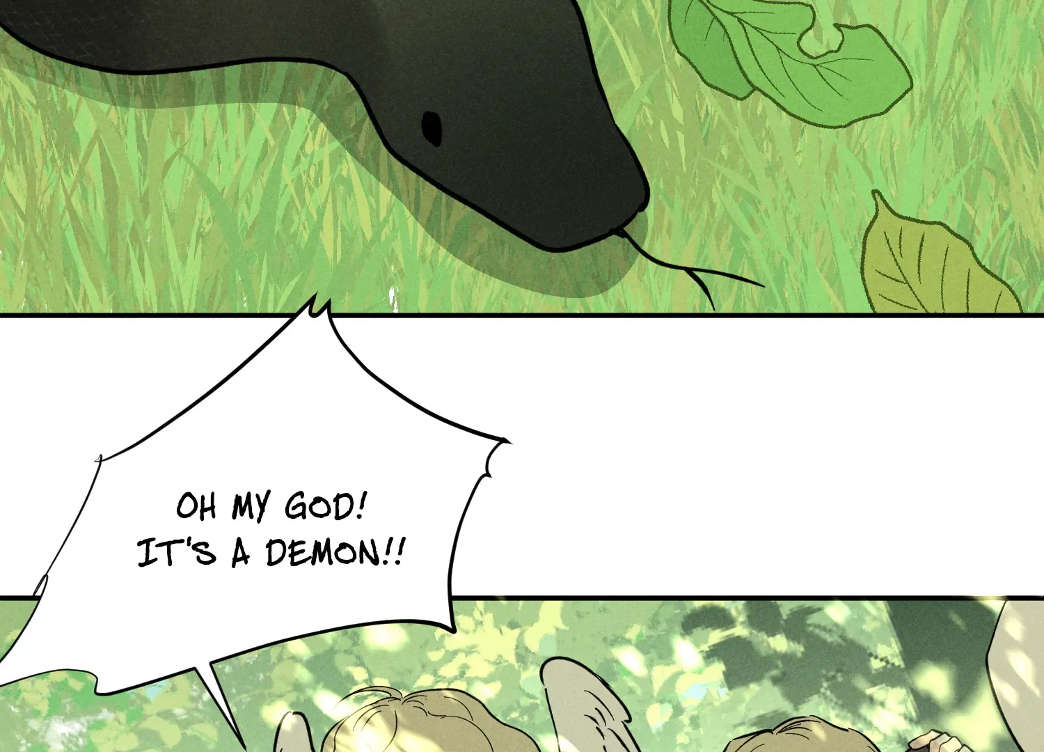 Do as You Please Chapter 13 page 53 - 