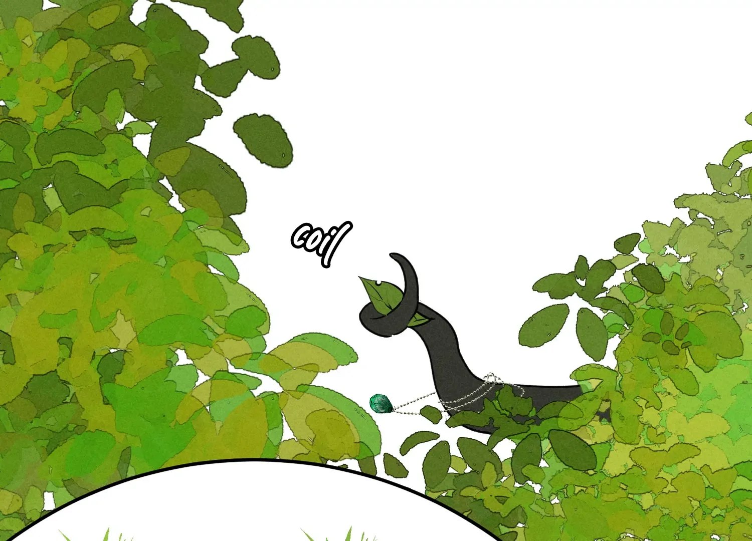 Do as You Please Chapter 13 page 56 - 