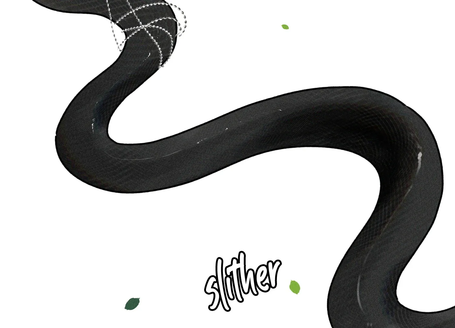 Do as You Please Chapter 13 page 60 - 