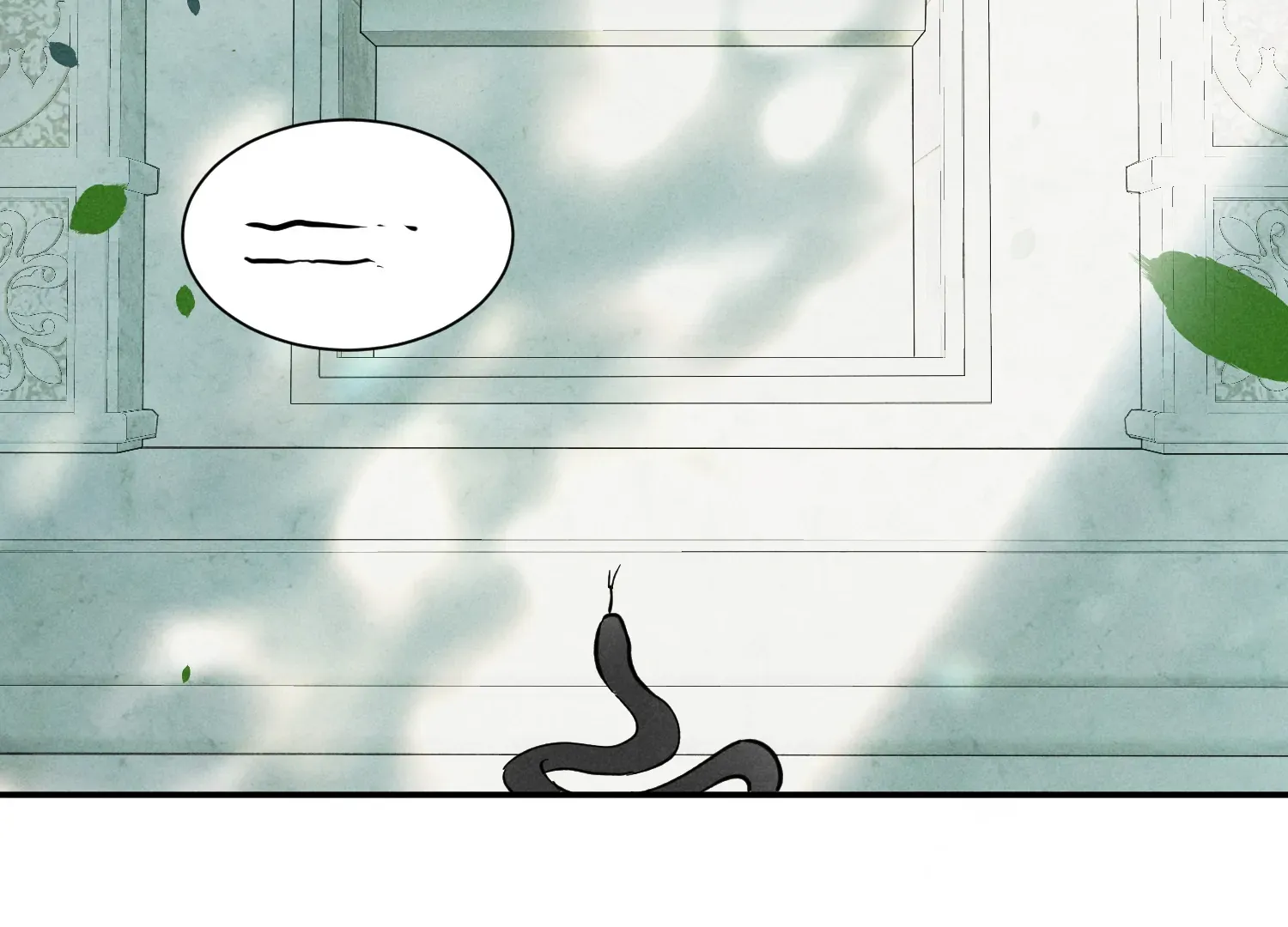 Do as You Please Chapter 13 page 62 - 