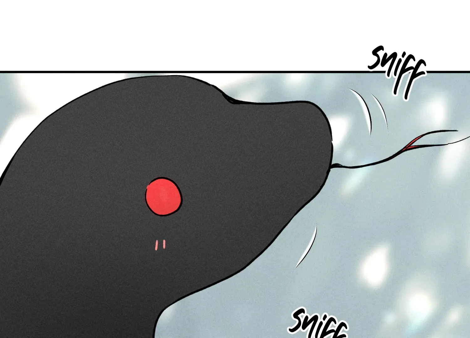 Do as You Please Chapter 13 page 63 - 