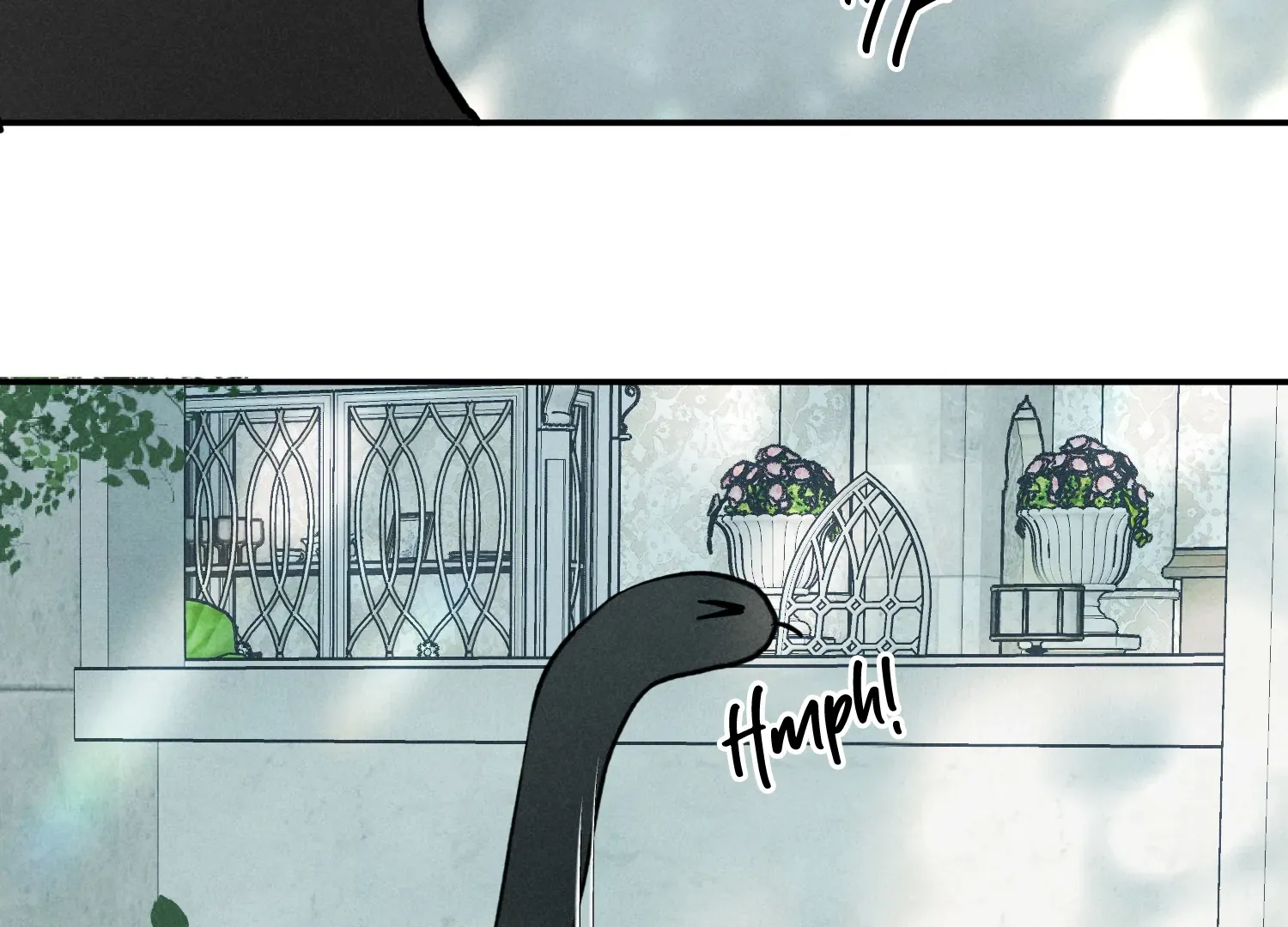 Do as You Please Chapter 13 page 64 - 