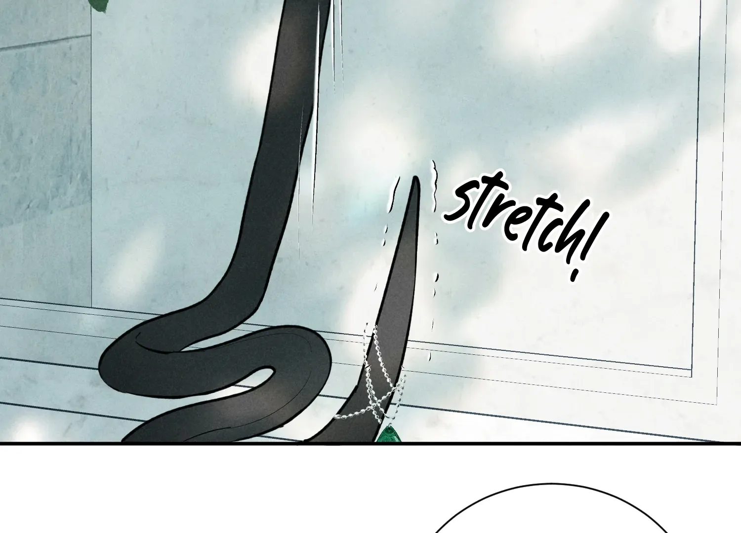 Do as You Please Chapter 13 page 65 - 