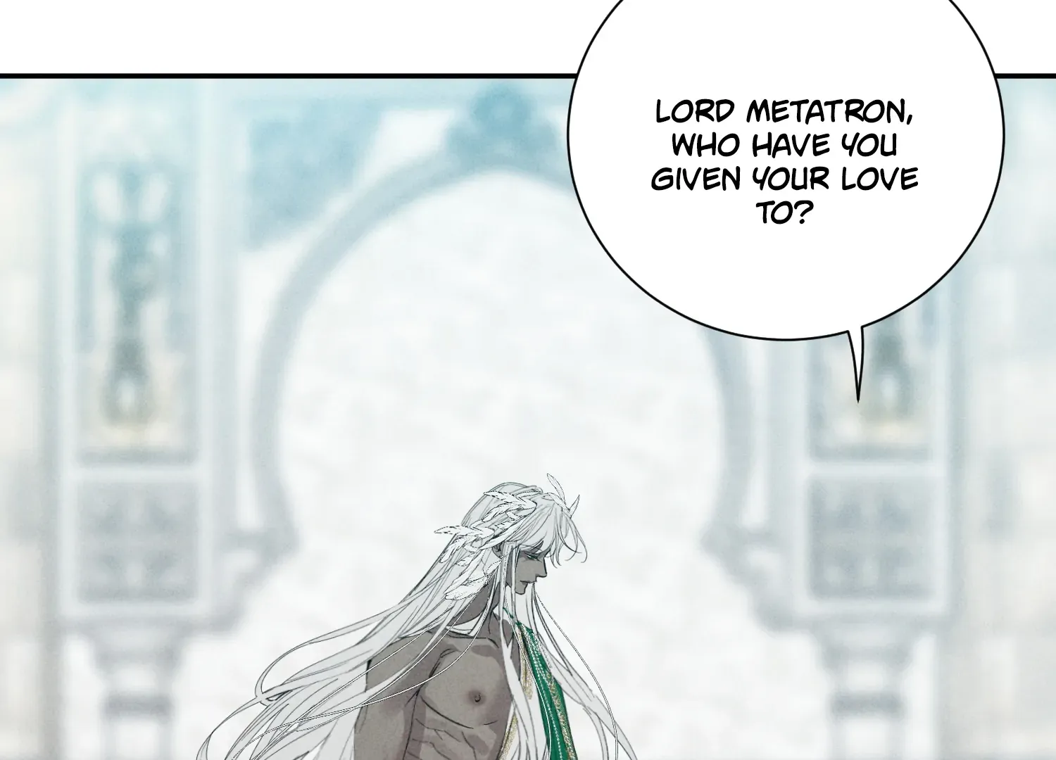 Do as You Please Chapter 13 page 66 - 