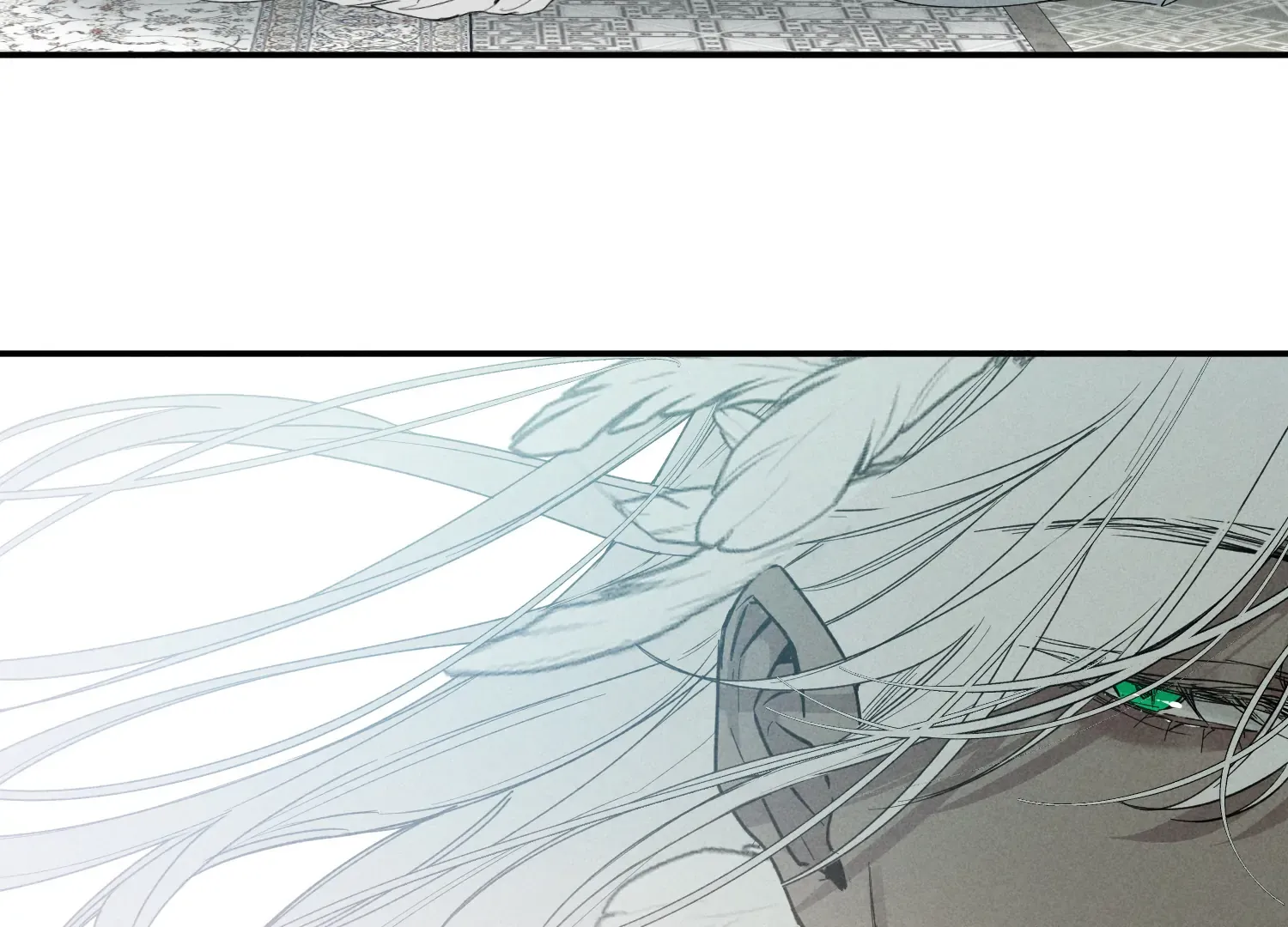 Do as You Please Chapter 13 page 68 - 