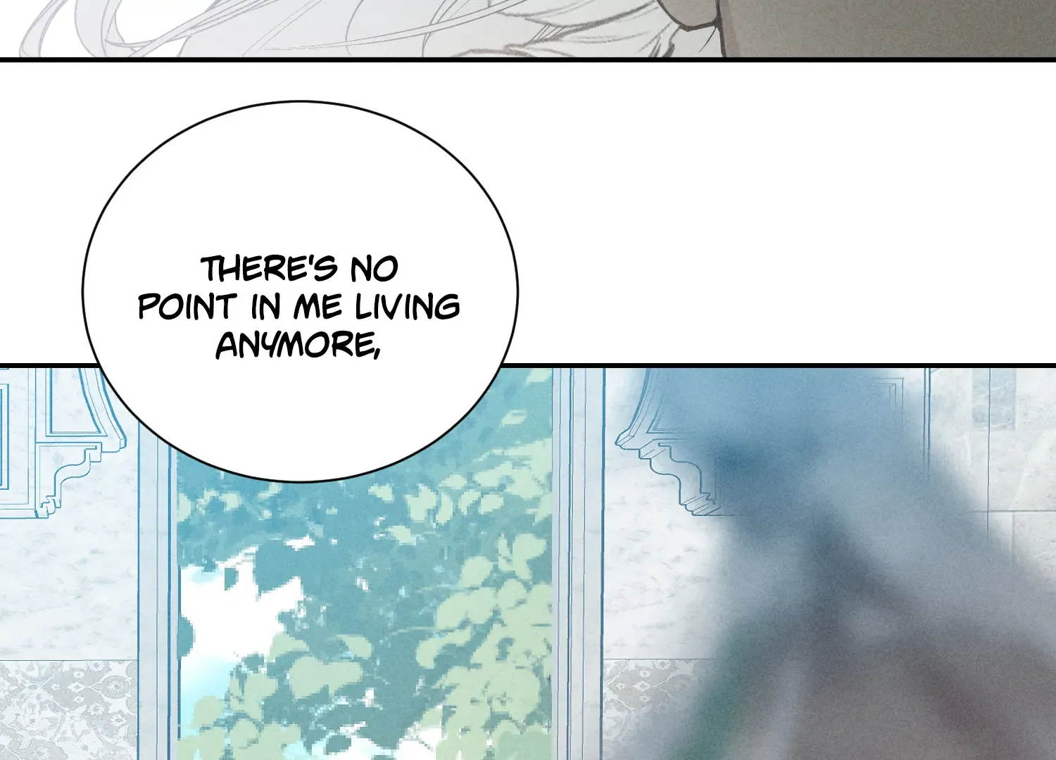 Do as You Please Chapter 13 page 69 - 
