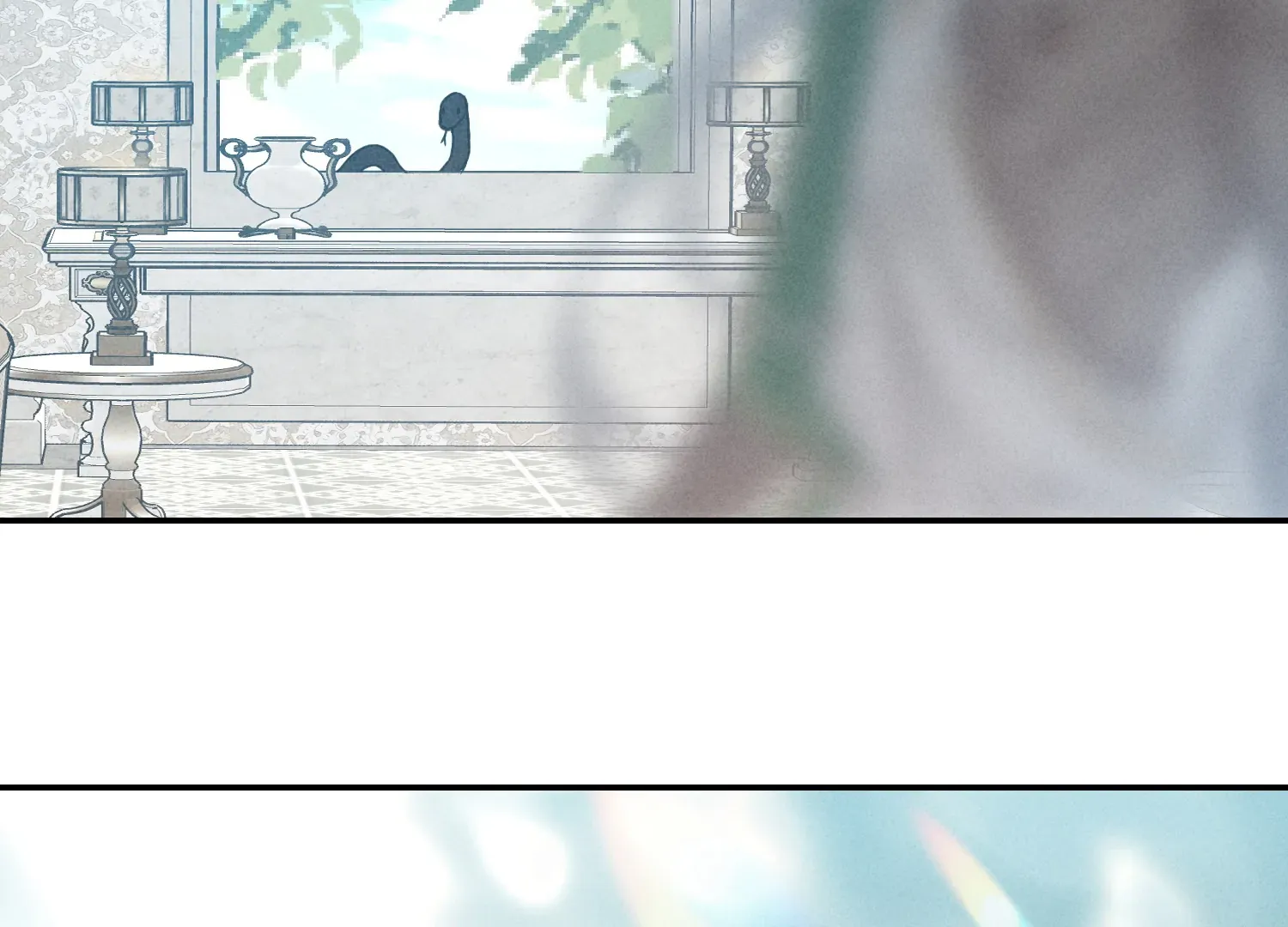 Do as You Please Chapter 13 page 70 - 