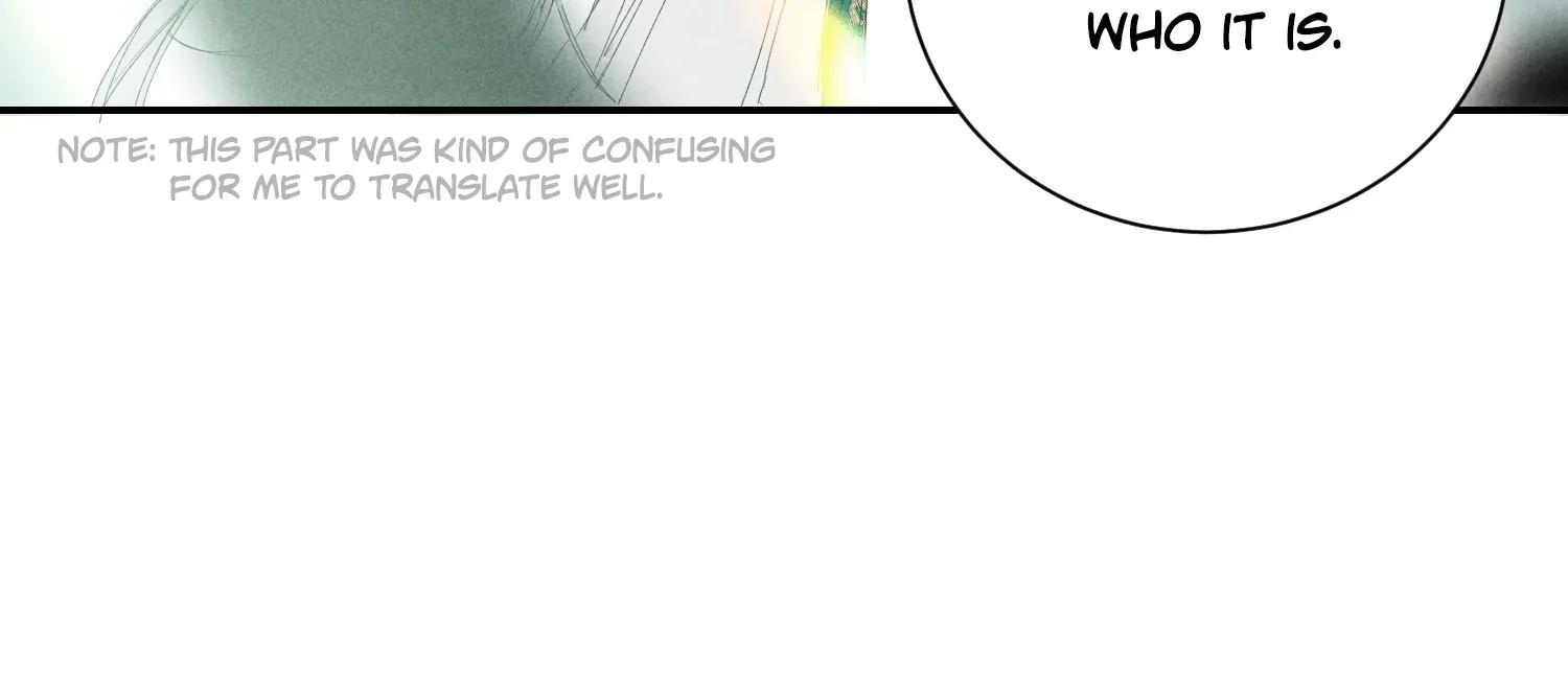 Do as You Please Chapter 13 page 72 - 