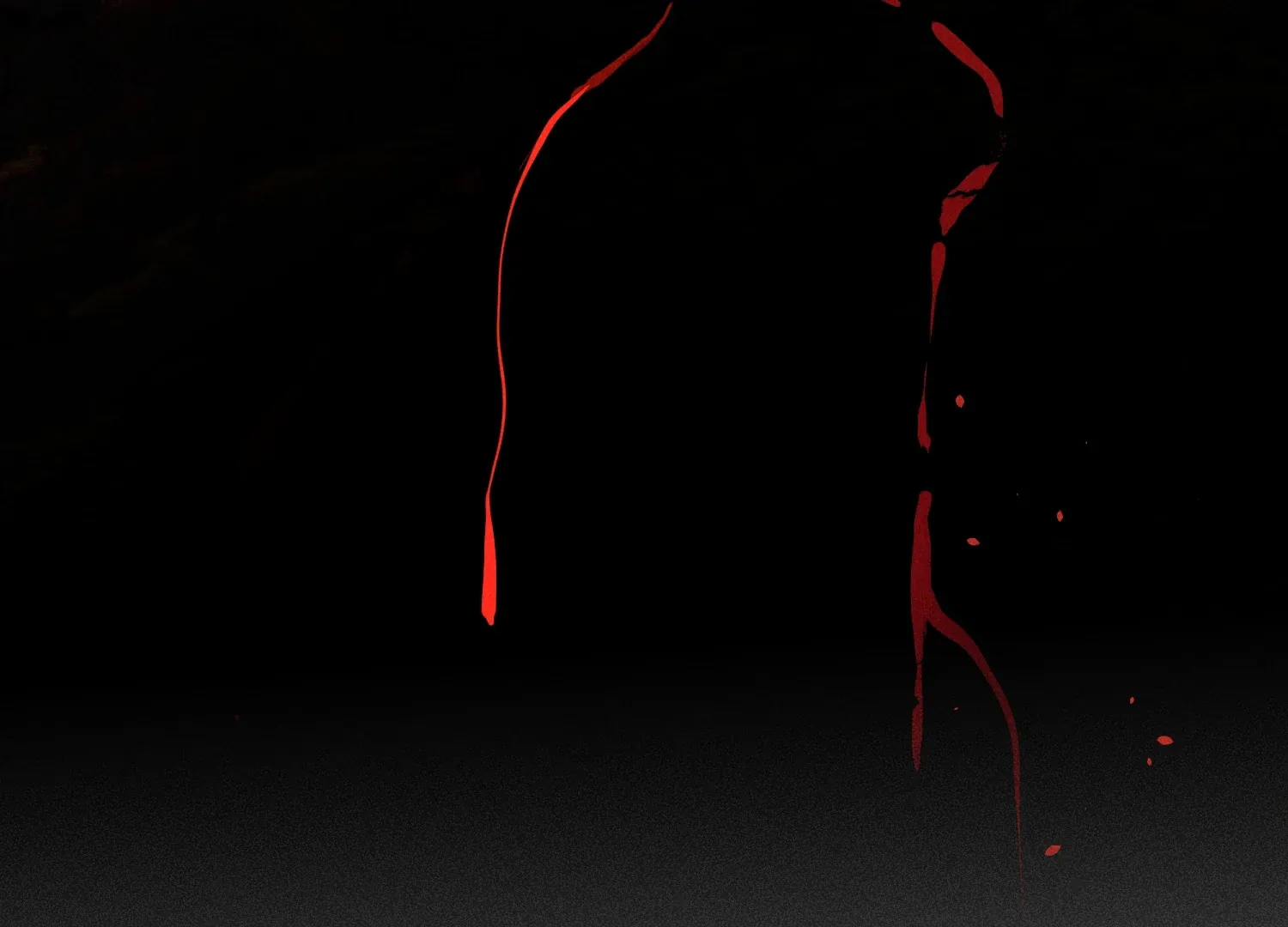Do as You Please Chapter 13 page 9 - 