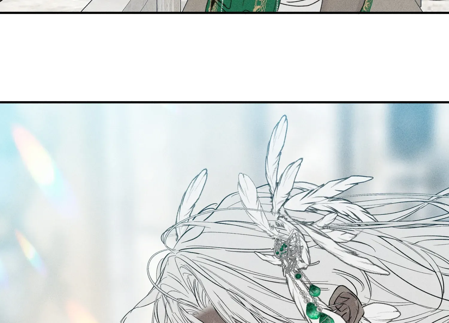 Do as You Please Chapter 14 page 11 - 
