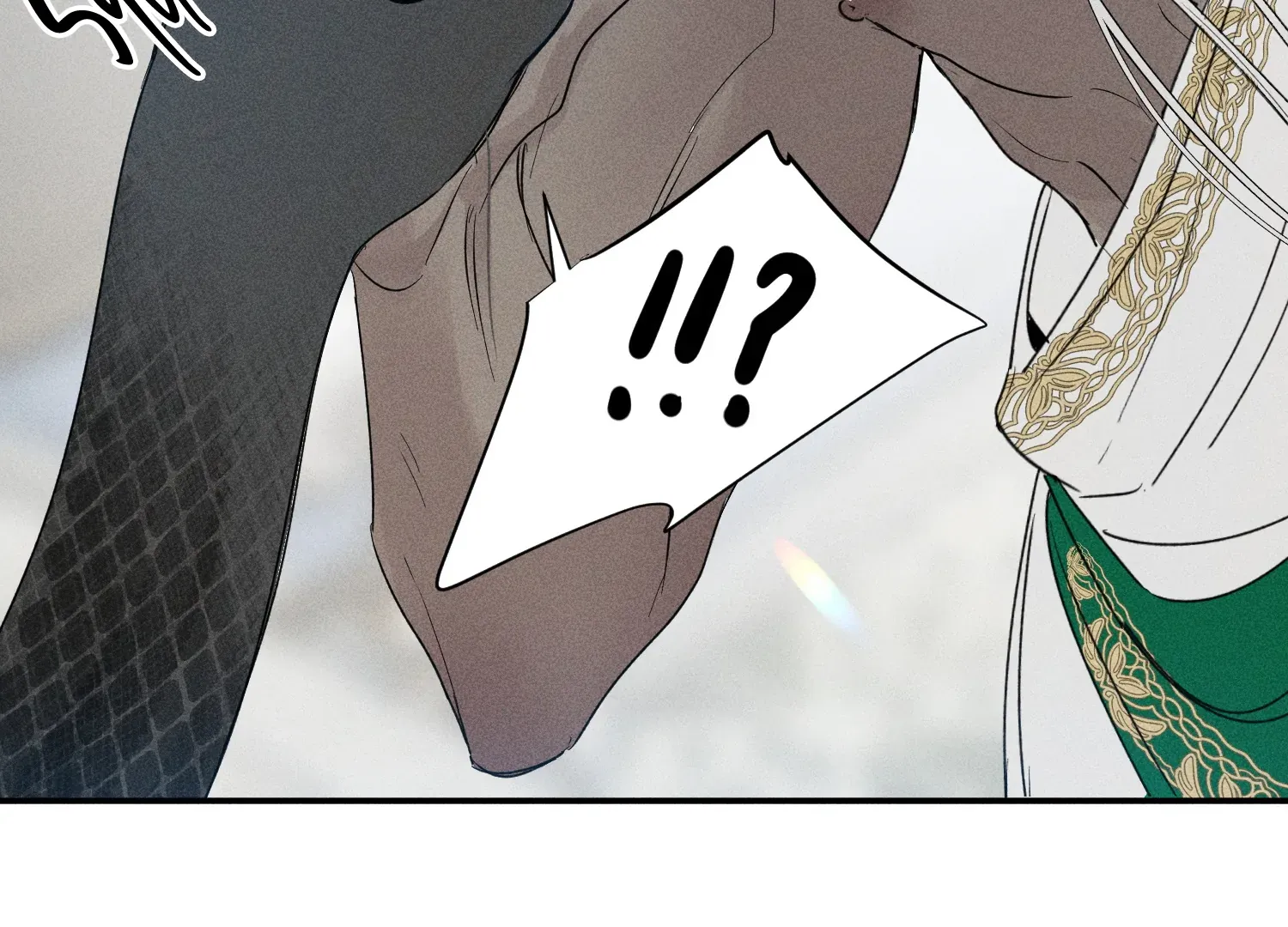 Do as You Please Chapter 14 page 13 - 