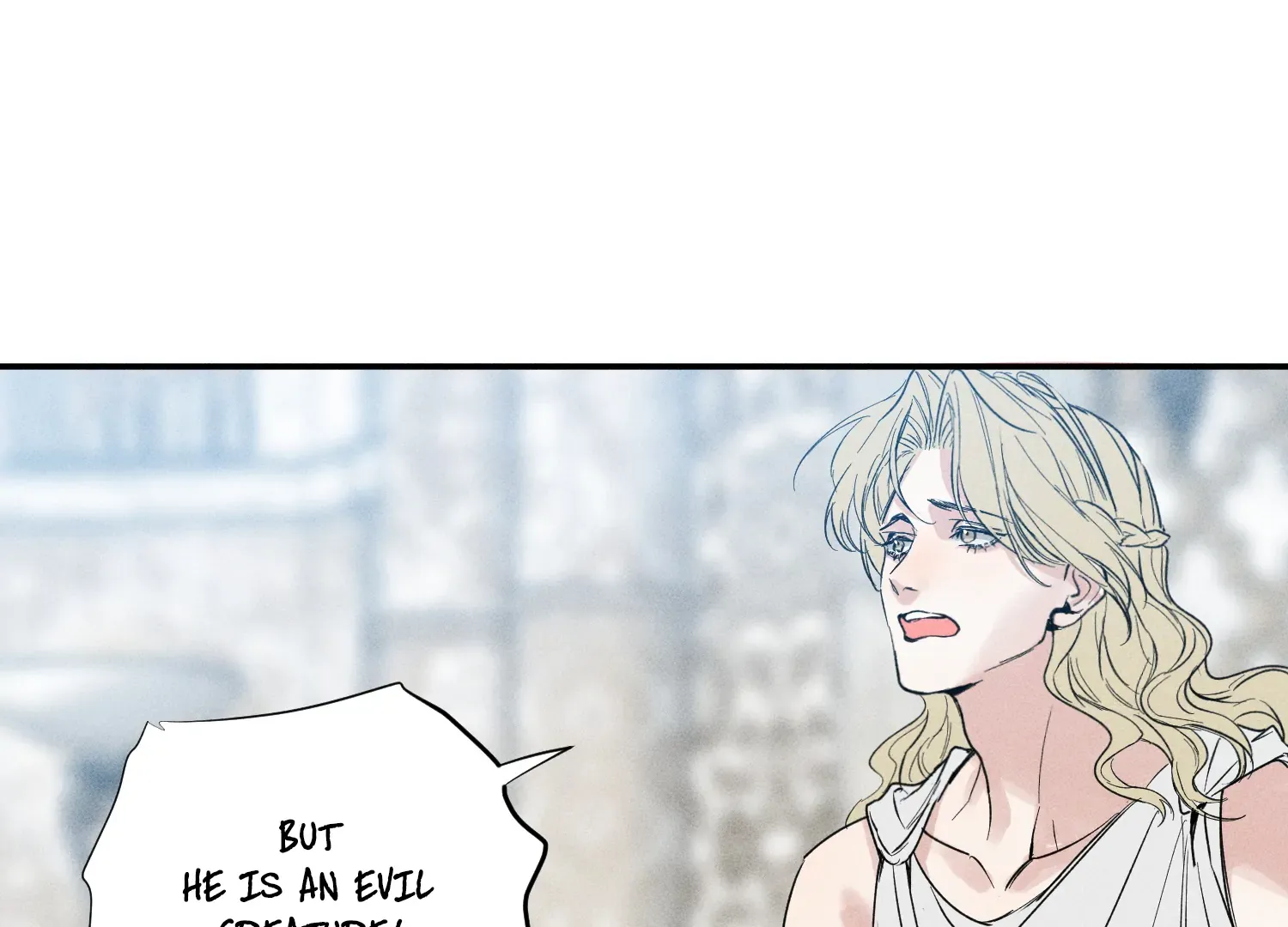 Do as You Please Chapter 14 page 14 - 