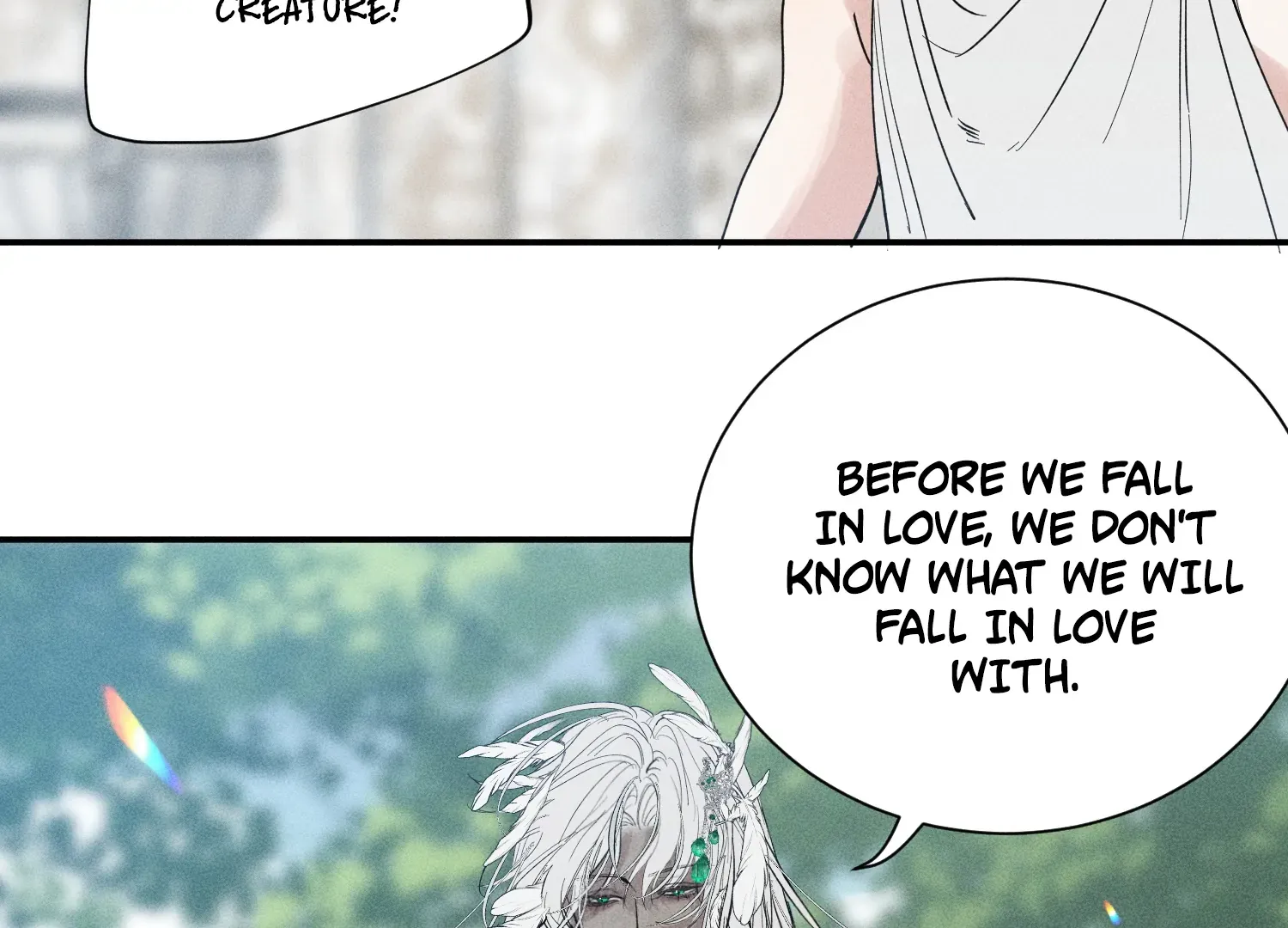 Do as You Please Chapter 14 page 15 - 